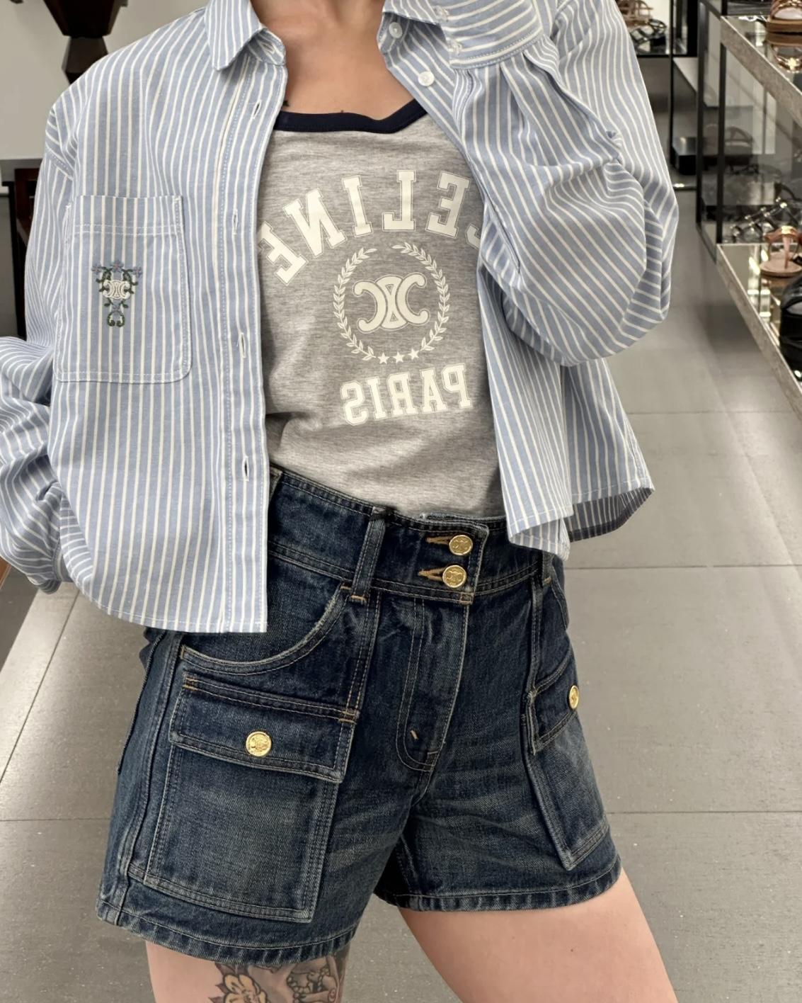 5efdb6778a73b9a7c53838d8f12387df.jpg
