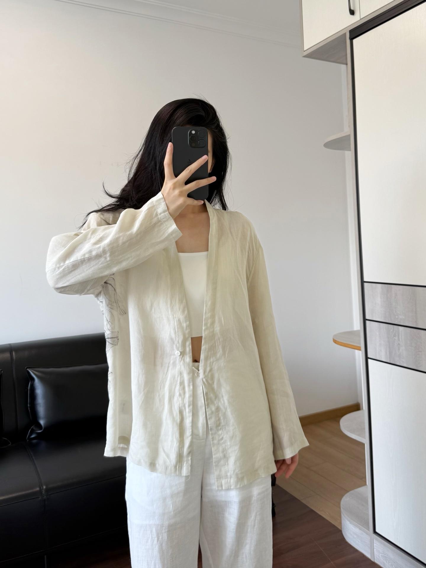 601b5c57763185fde79f39b83bd290e4.jpg