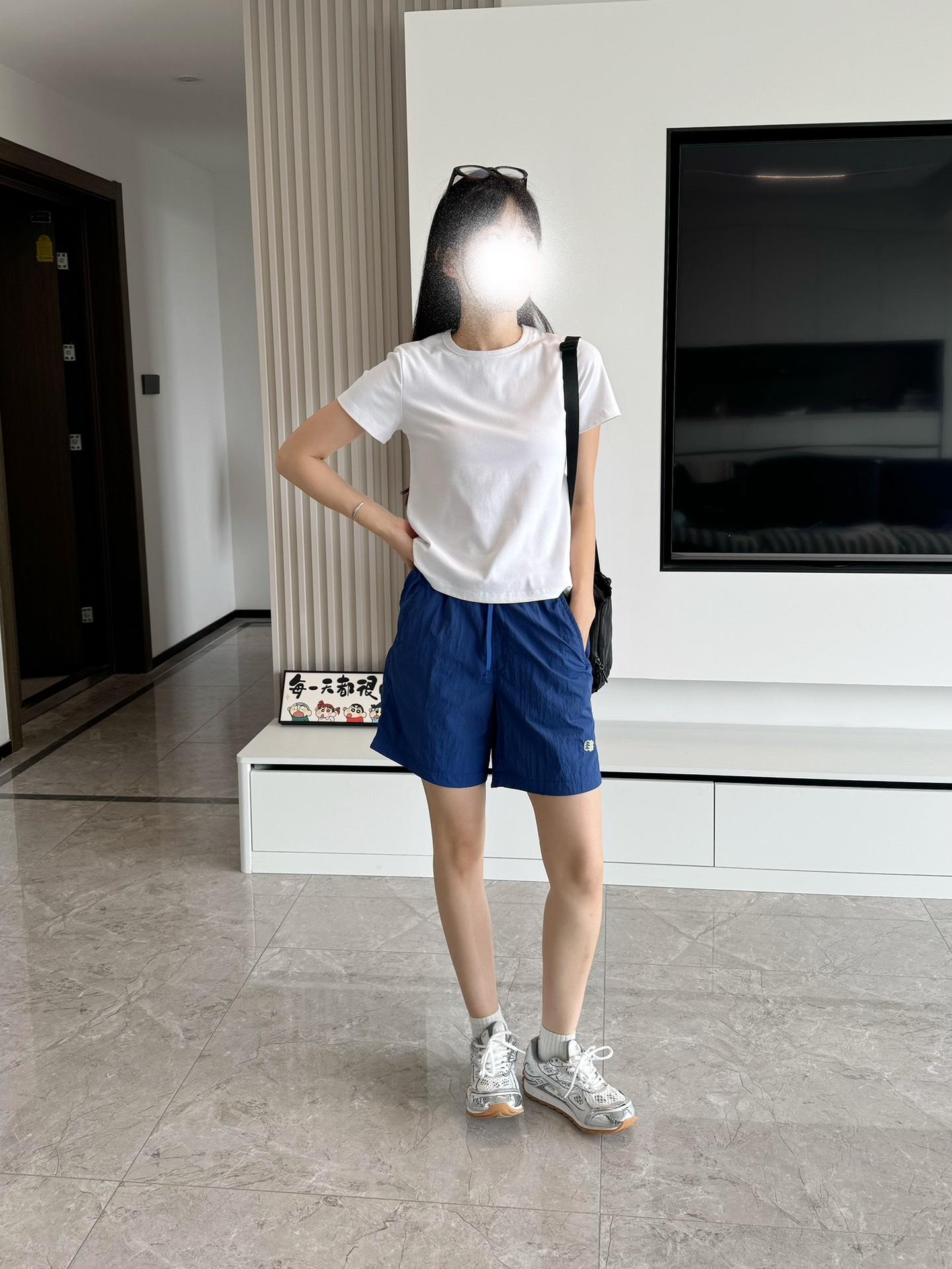 603106ac0c5050f14c66ac4a33e376e2.jpg
