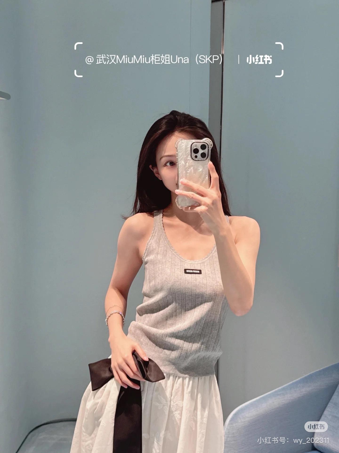 60eea5b4d89f5407f6930cd07f4d2343.jpg