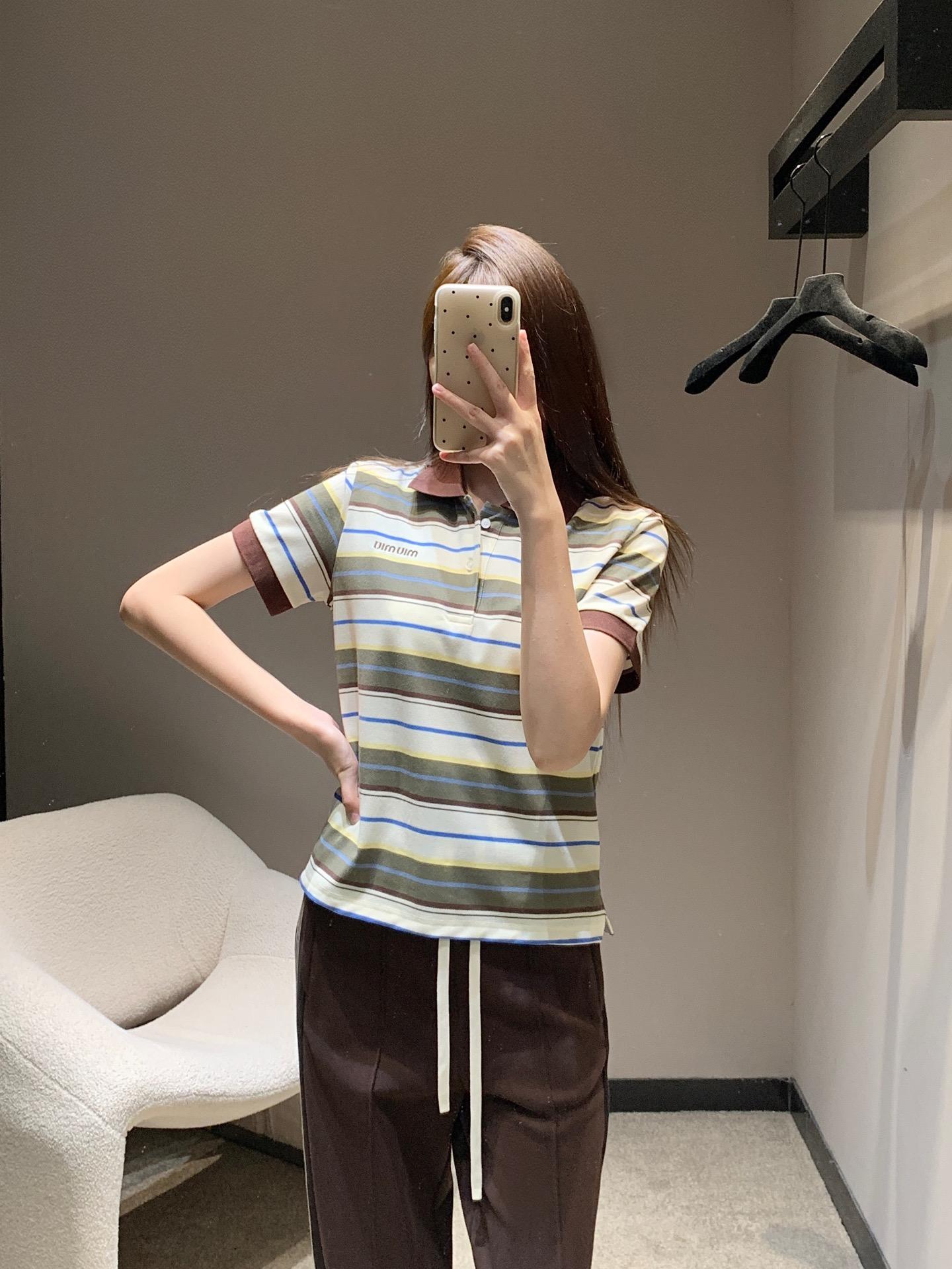 616ada899903ef9893d626cc6197fa2b.jpg