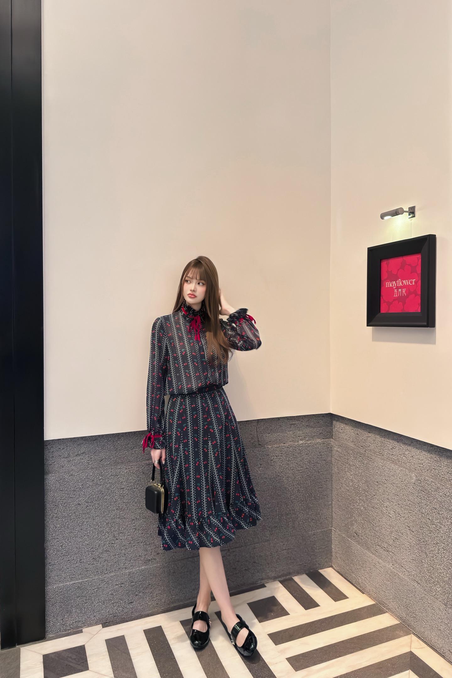 617a167151dd0a40cf4c1c2963f5f57f.jpg