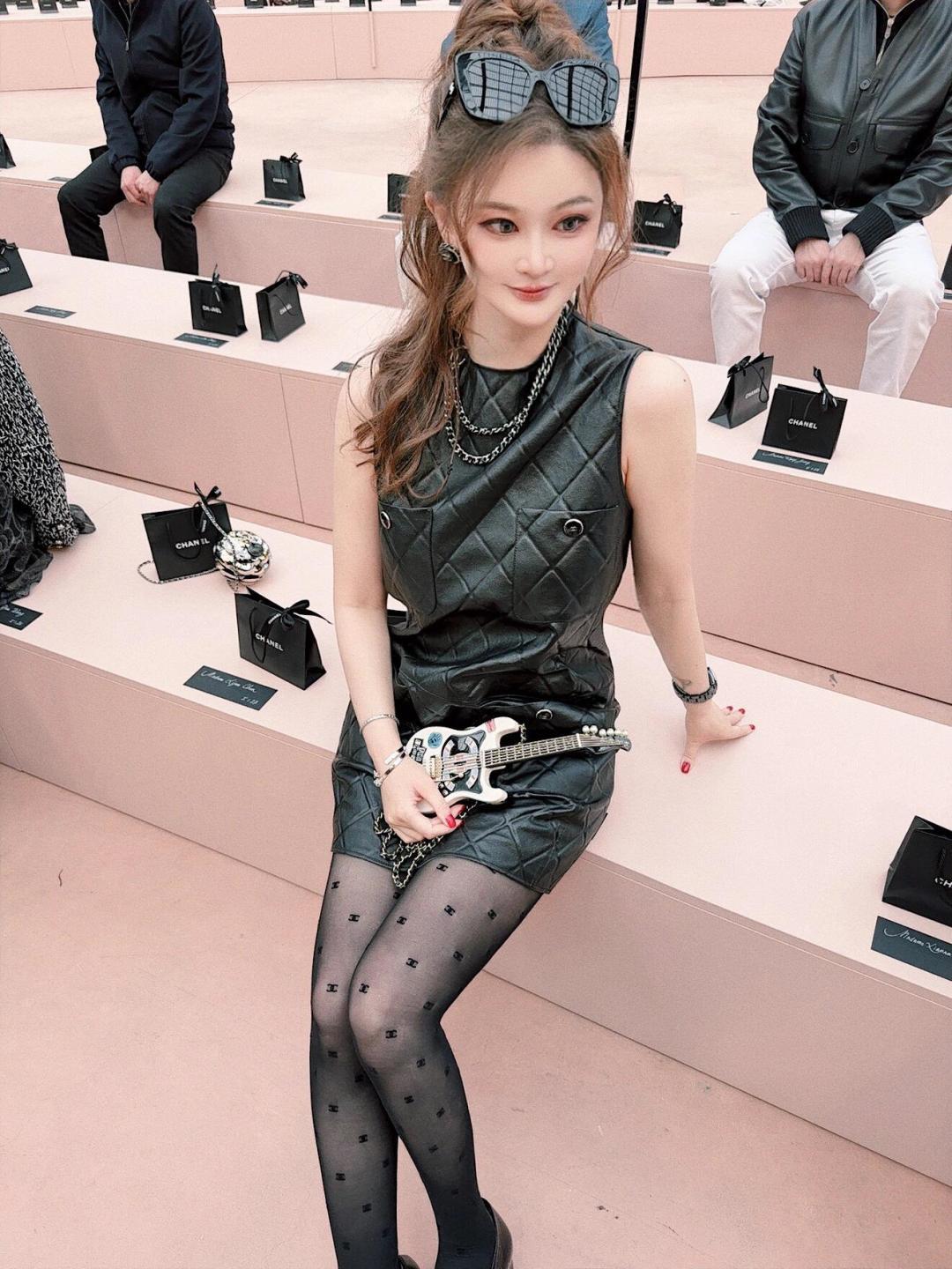 61b95a2453fcca8b52f192a8f0c75d81.jpg