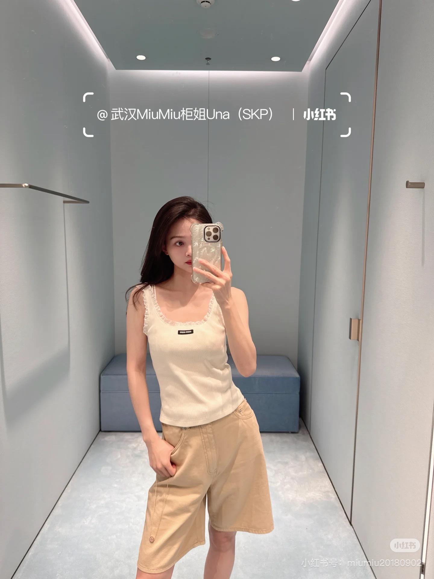 61e0c09acd02a40213d461da78b4ad68.jpg