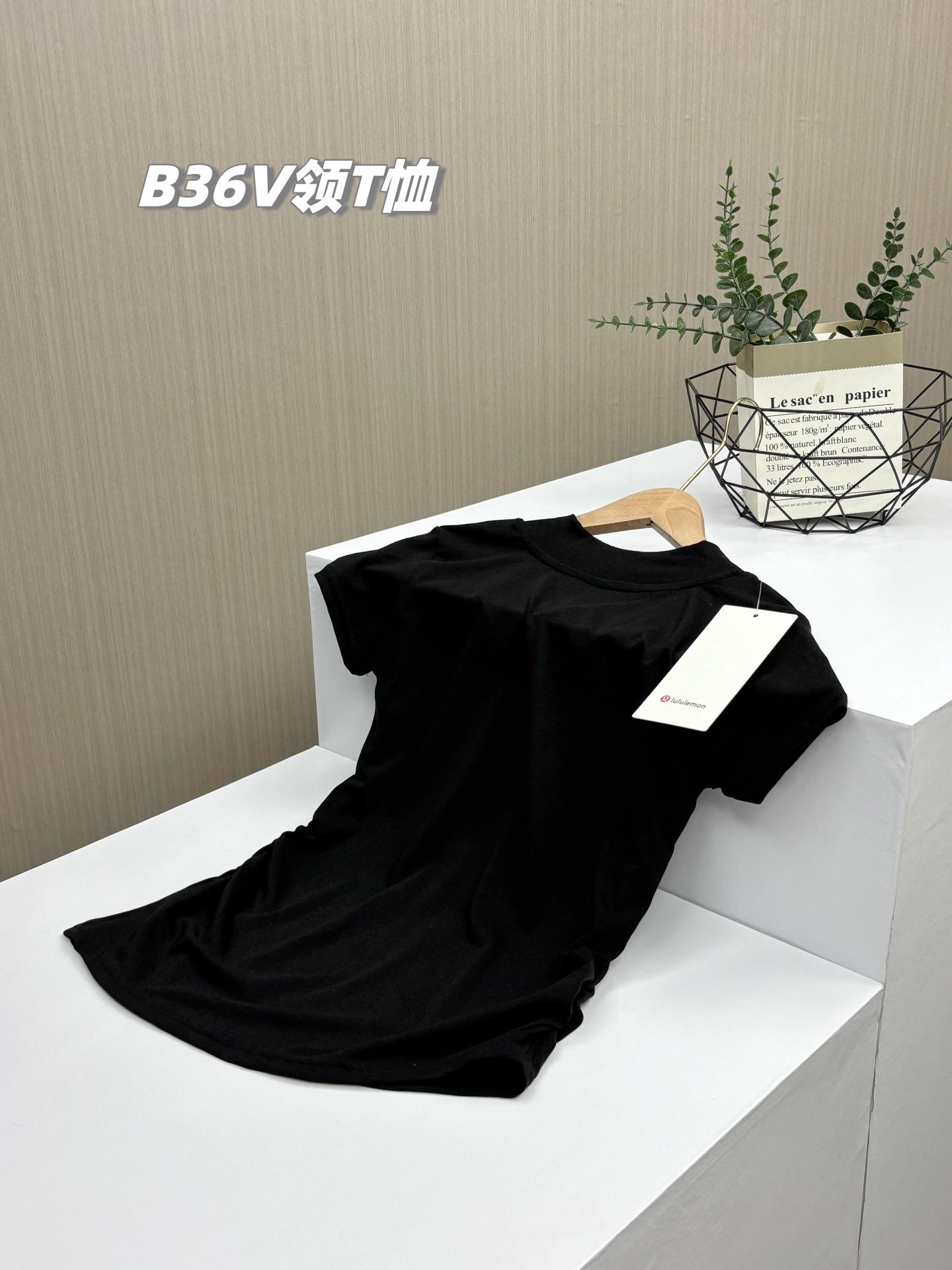 623b91bb3f5988babcf1fe9e4651a9b5.jpg