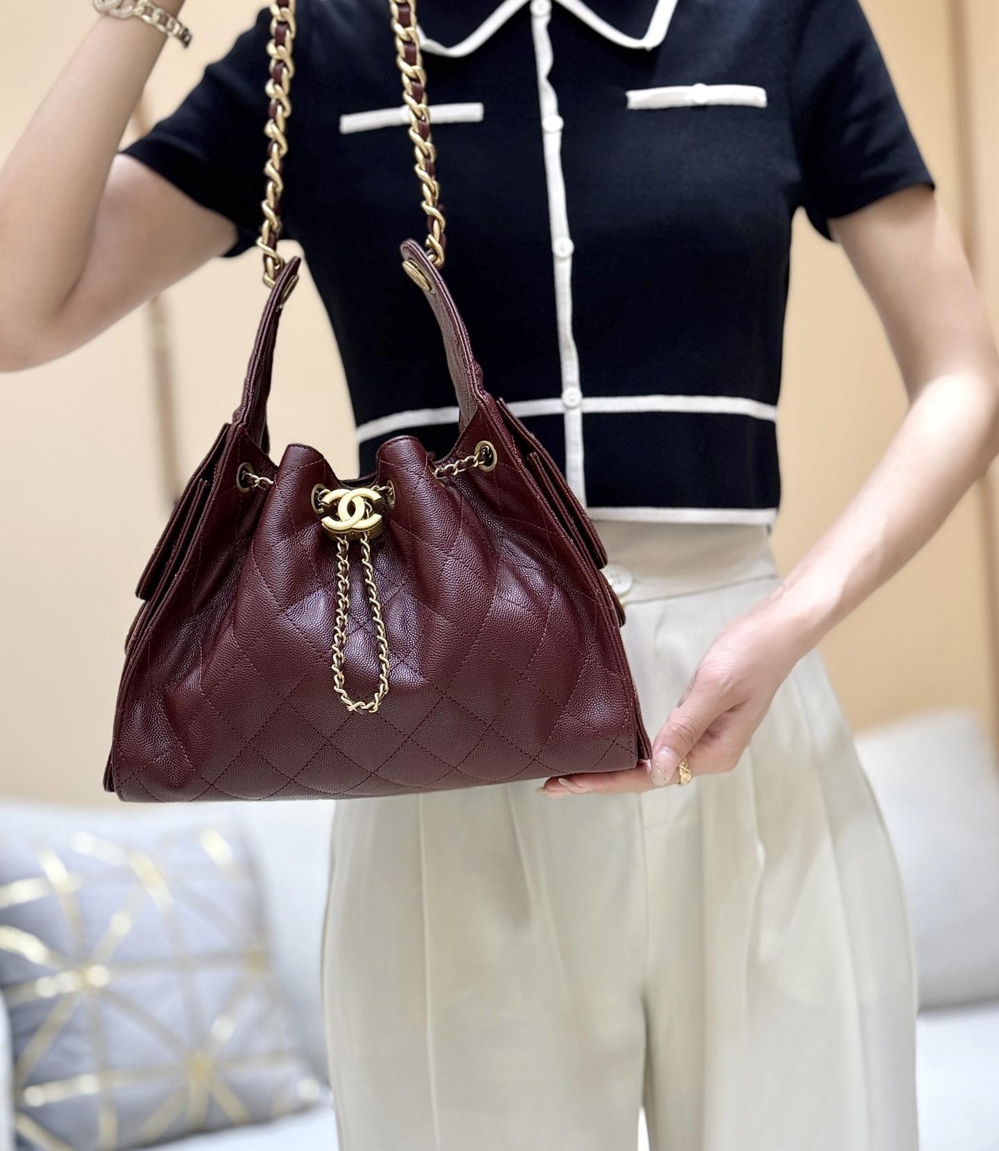 62ad7983ef66bcffbea5eba170e45b21.jpg