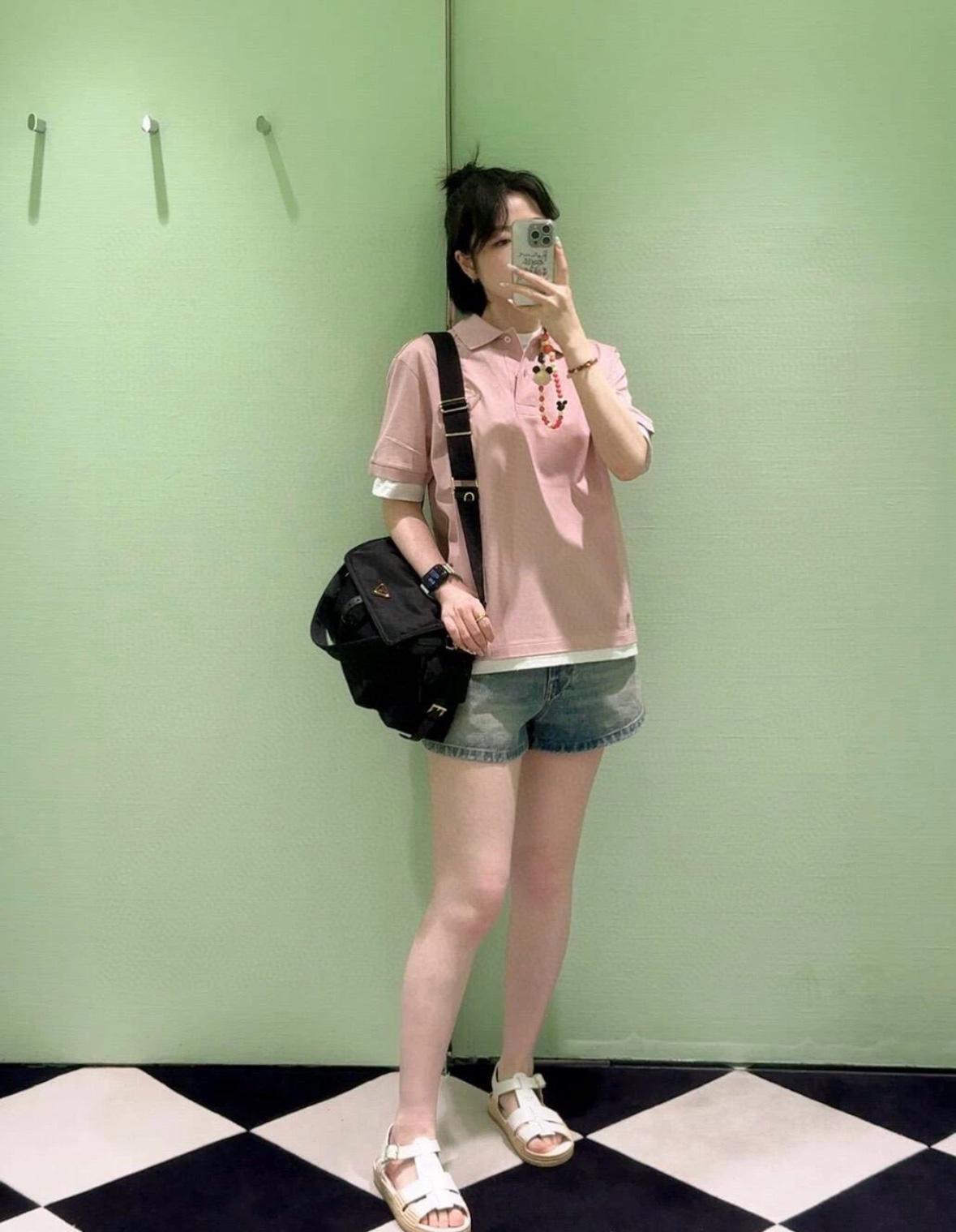 62d93b23d4488bca89ba34ddb9c3283c.jpg
