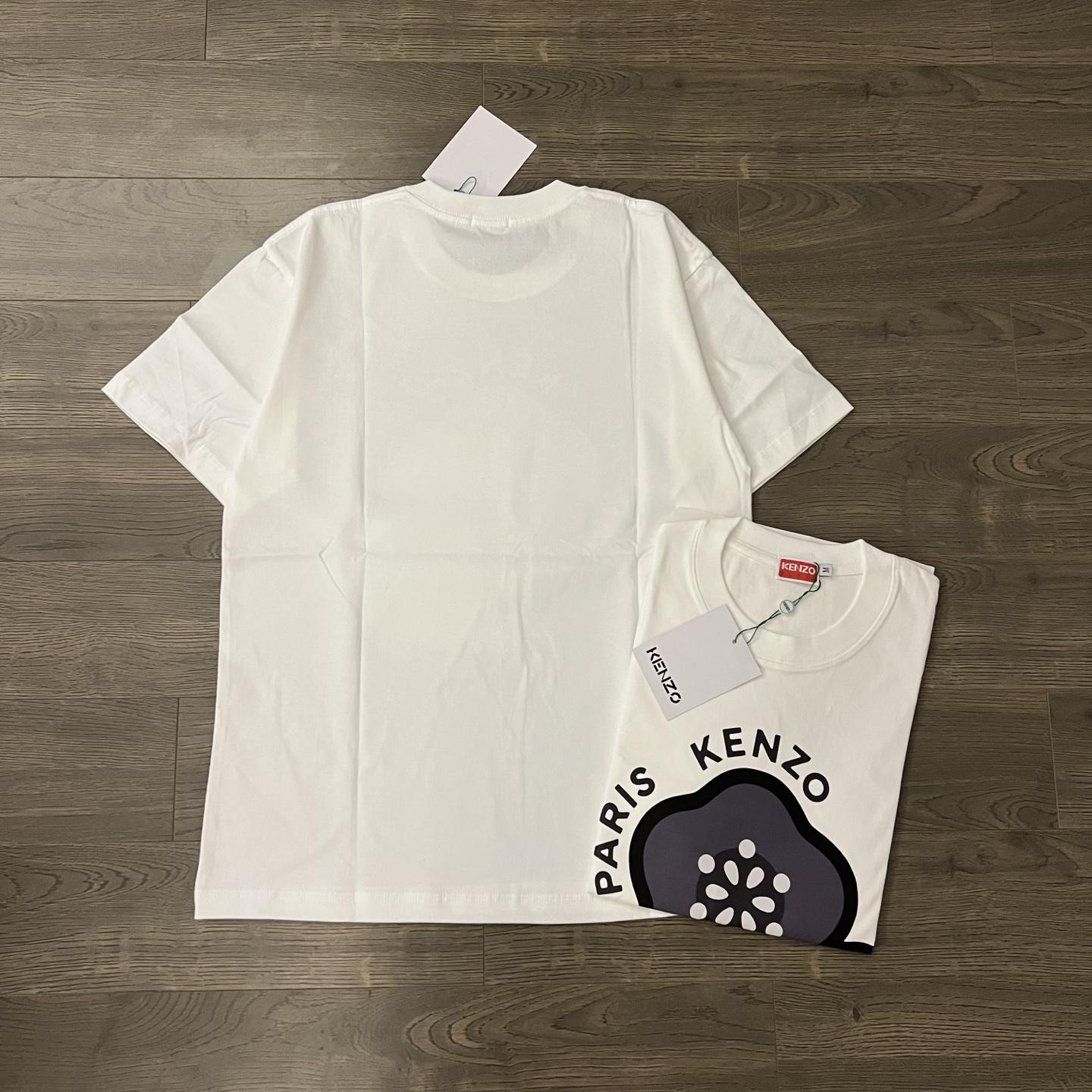 62fd26da22fd1843b2029fd8408dc9e7.jpg