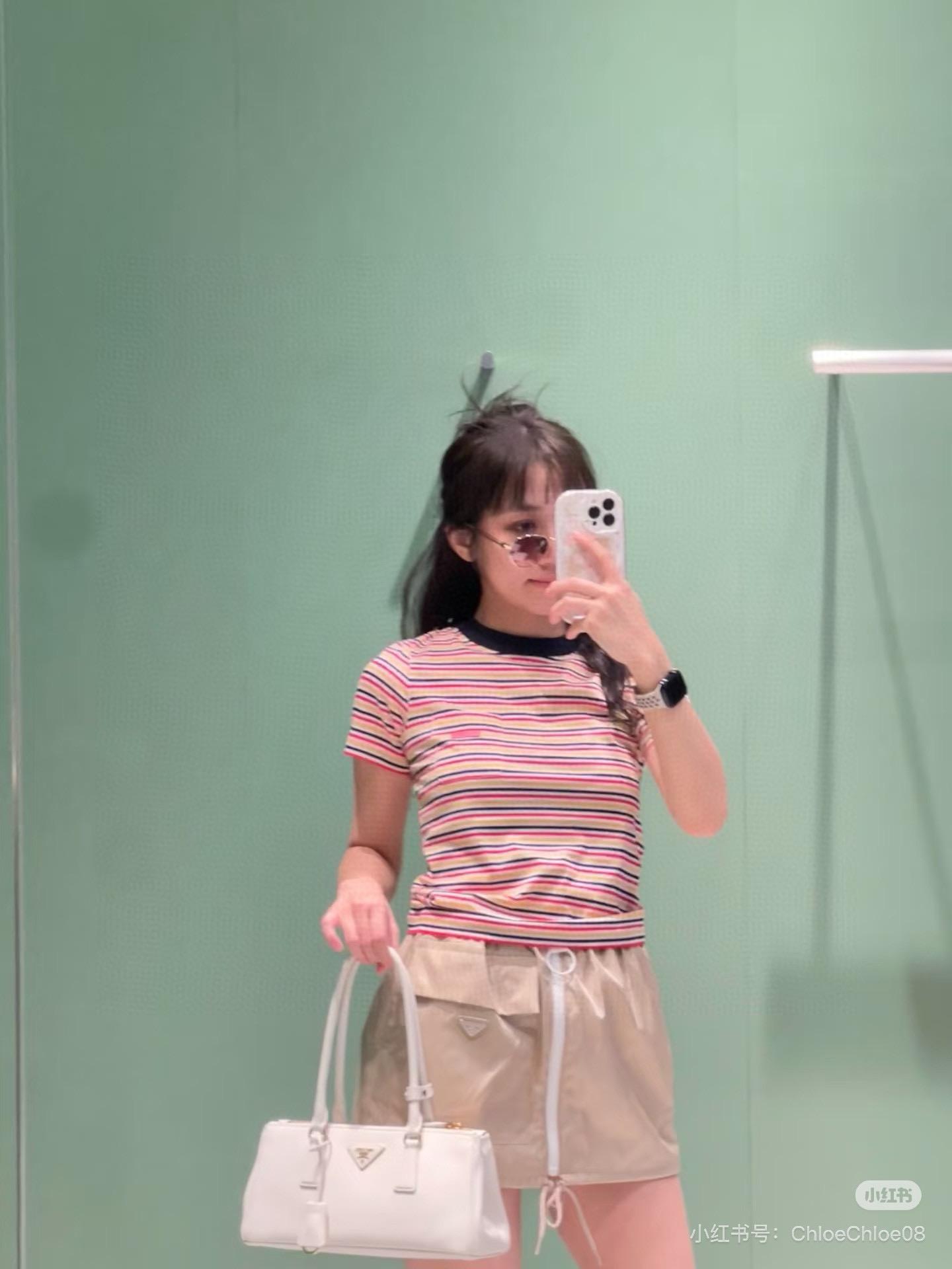 63b796abfa5ba8c05d9510dfd9cc6ba3.jpg