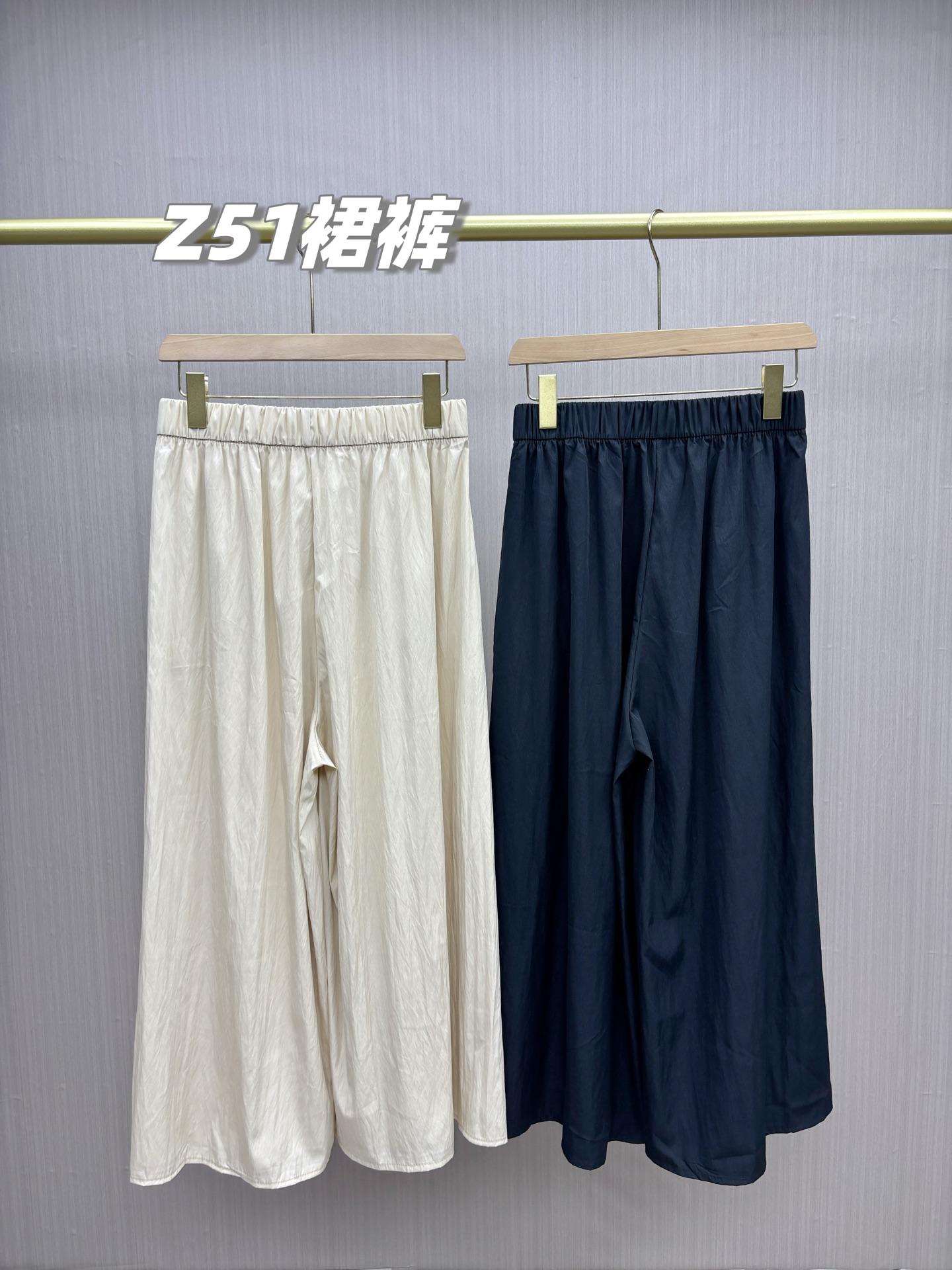 63ebf4098fd1429aab4ea7f163b396bc.jpg