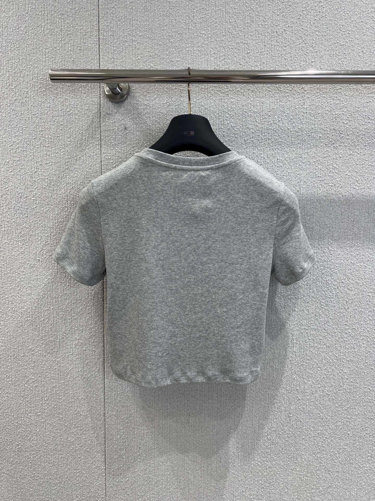 6429dd86f256cbf86318611425812a75.jpg