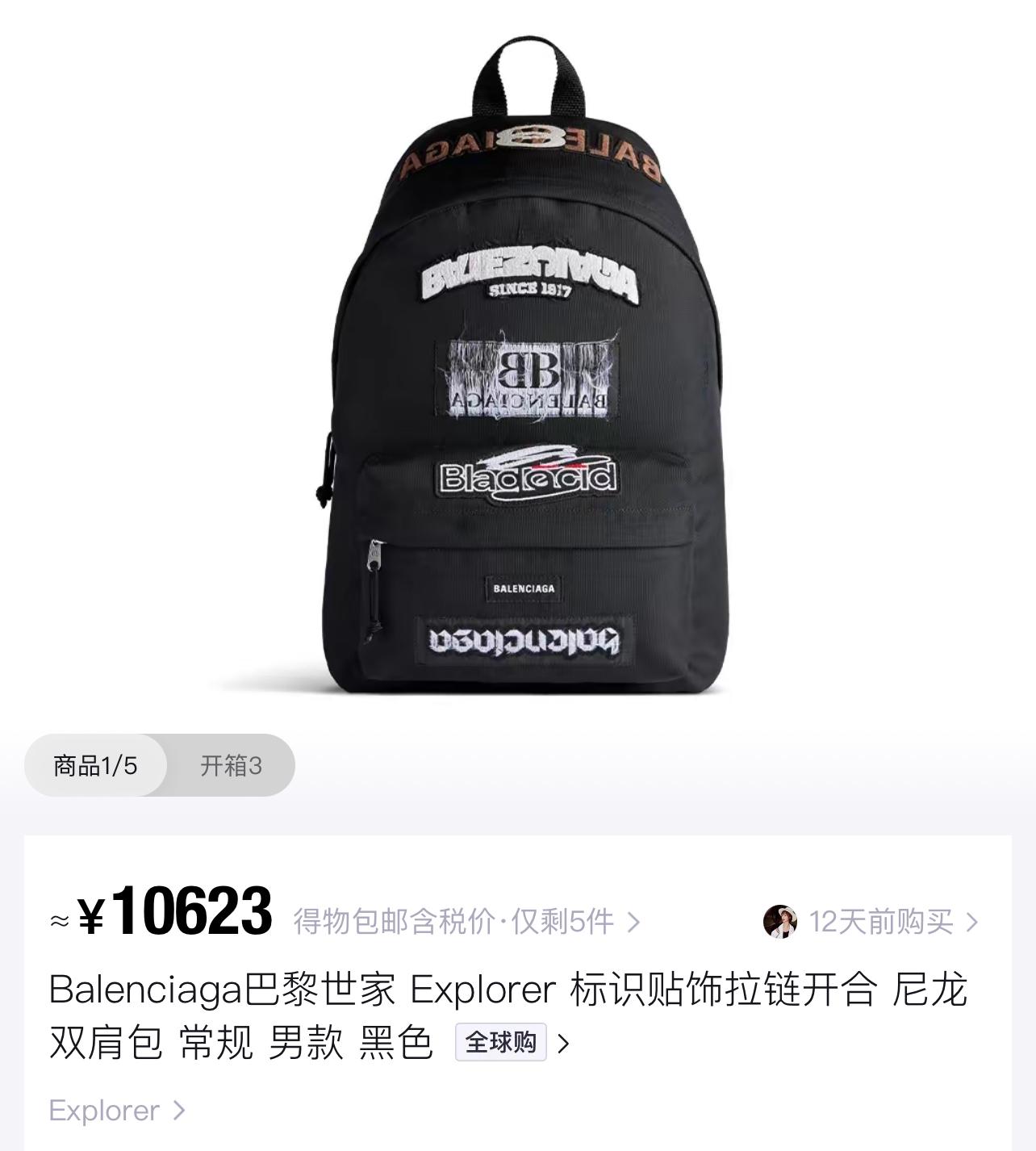 64a1a981f15a9b82c4f92b9afcb86df7.jpg