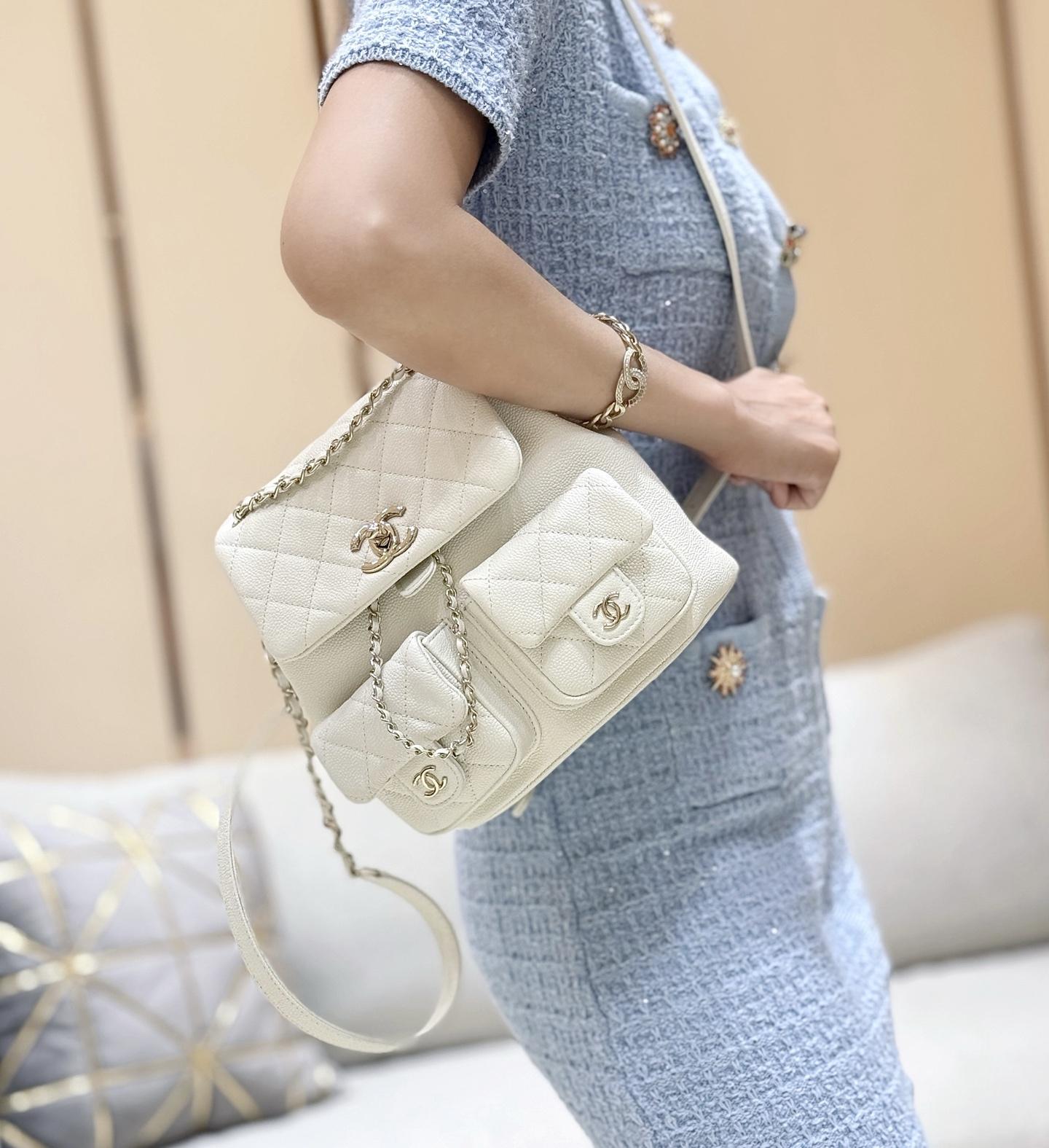 64ba0022eb88c800cd3dcc994eb96cbd.jpg