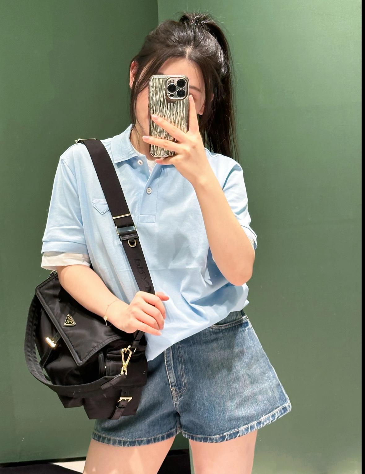652dddb8fc1d62b38ef61633ab913d1d.jpg