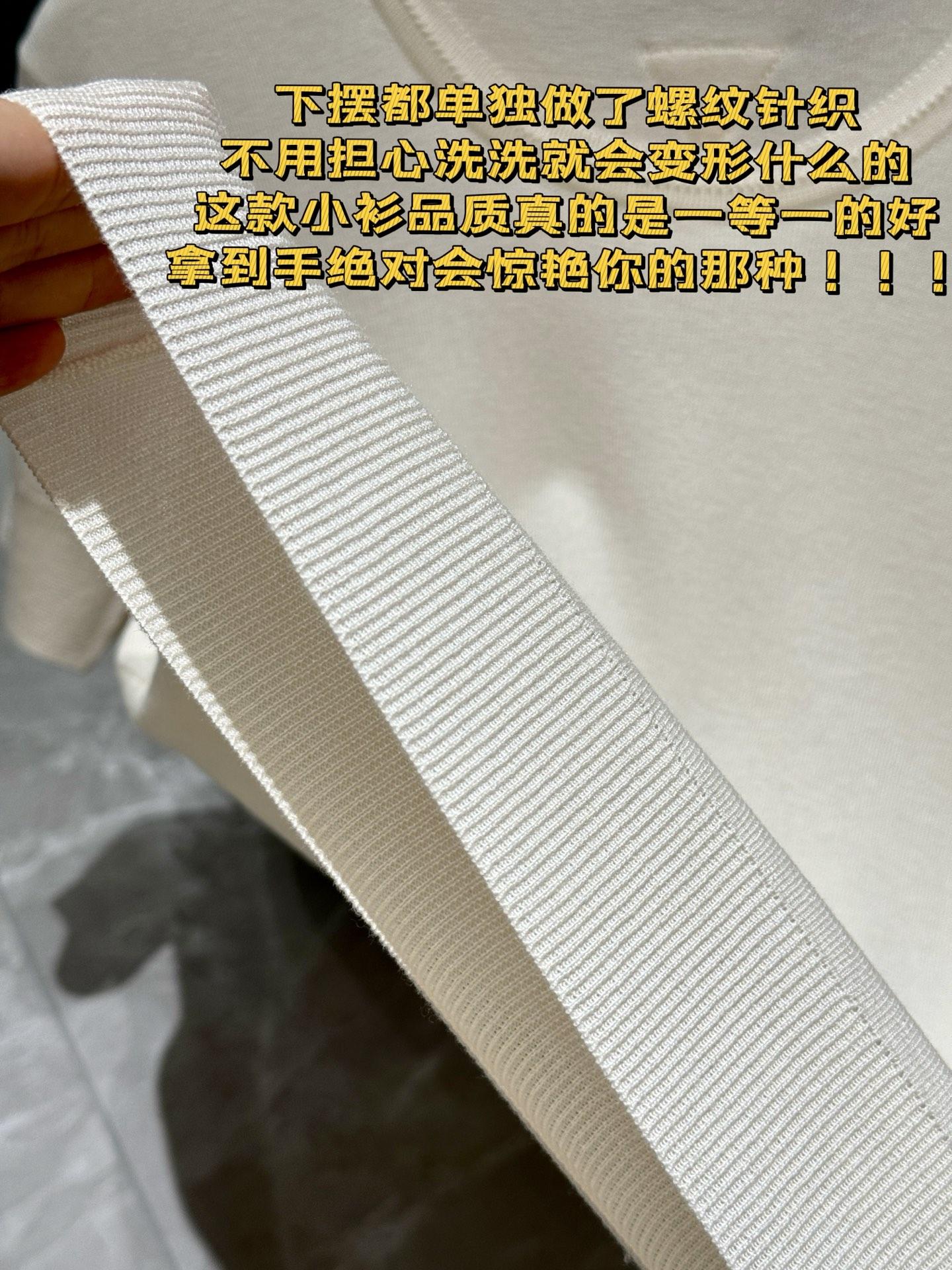 657653bcf623b3adfbc7cbab233cce1a.jpg
