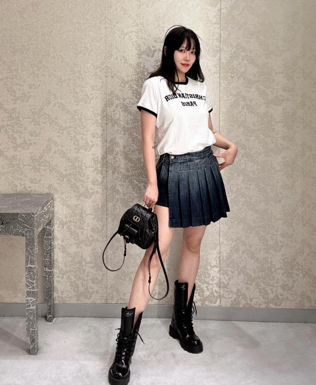 65964d5cdb1453b519df30a7a6f5f535.jpg