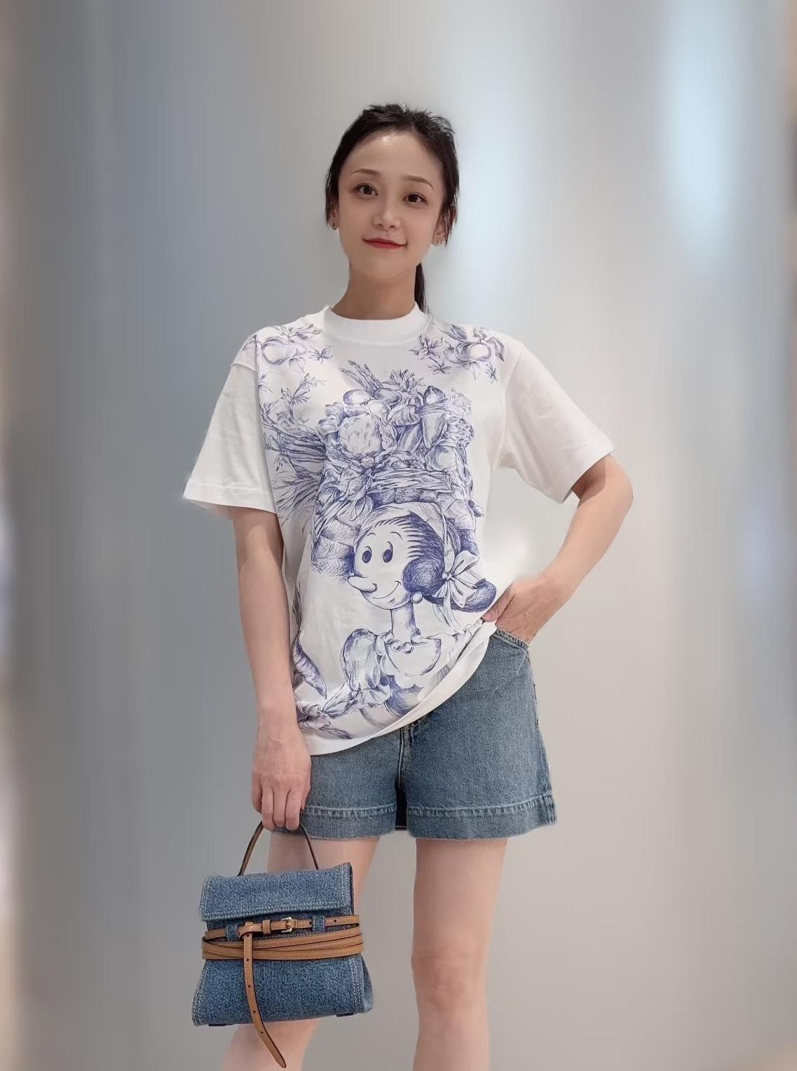 65d3923417009a267e605a49eba225e1.jpg