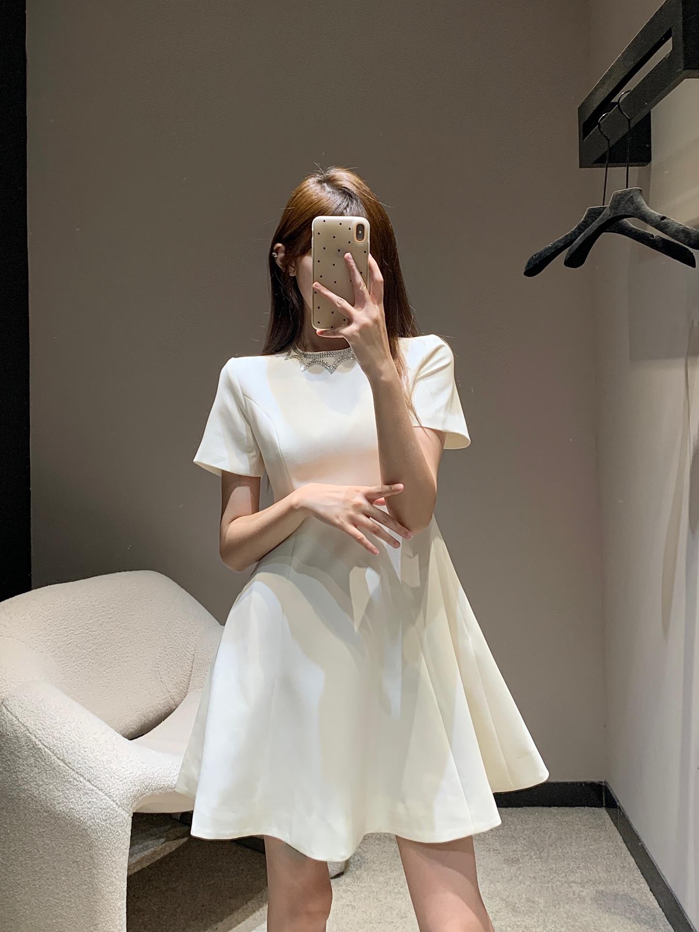 662182cf9510b8844f0aad72db03ca27.jpg