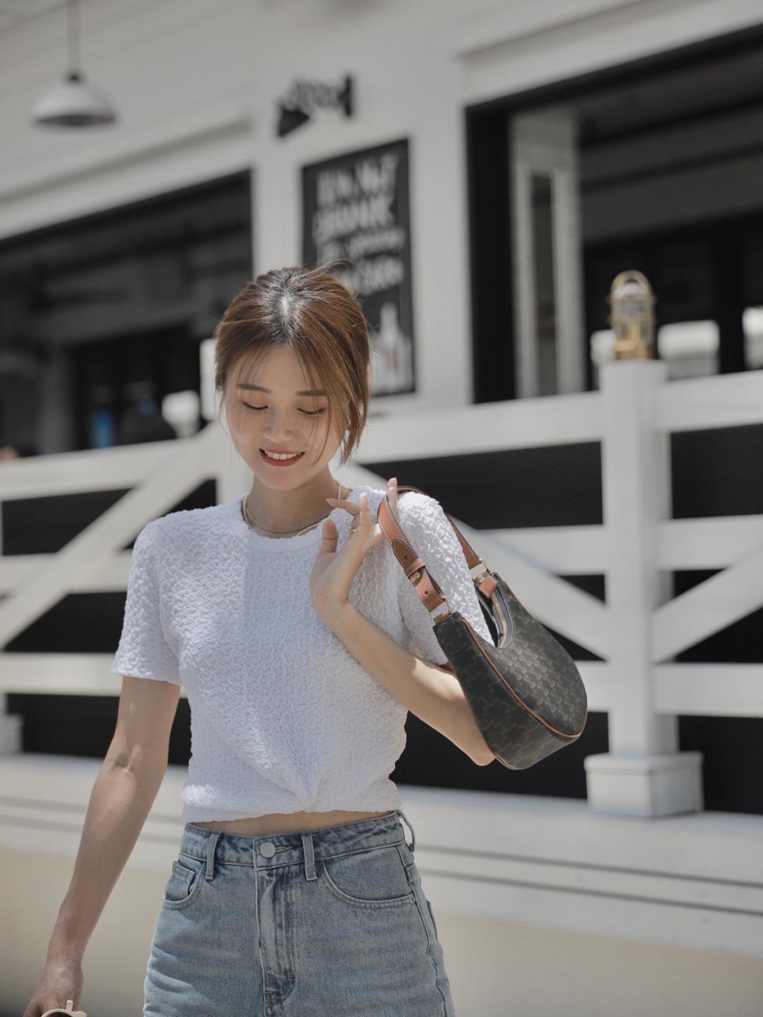 66e93fa6962a1721f381bf8b23bddd3d.jpg