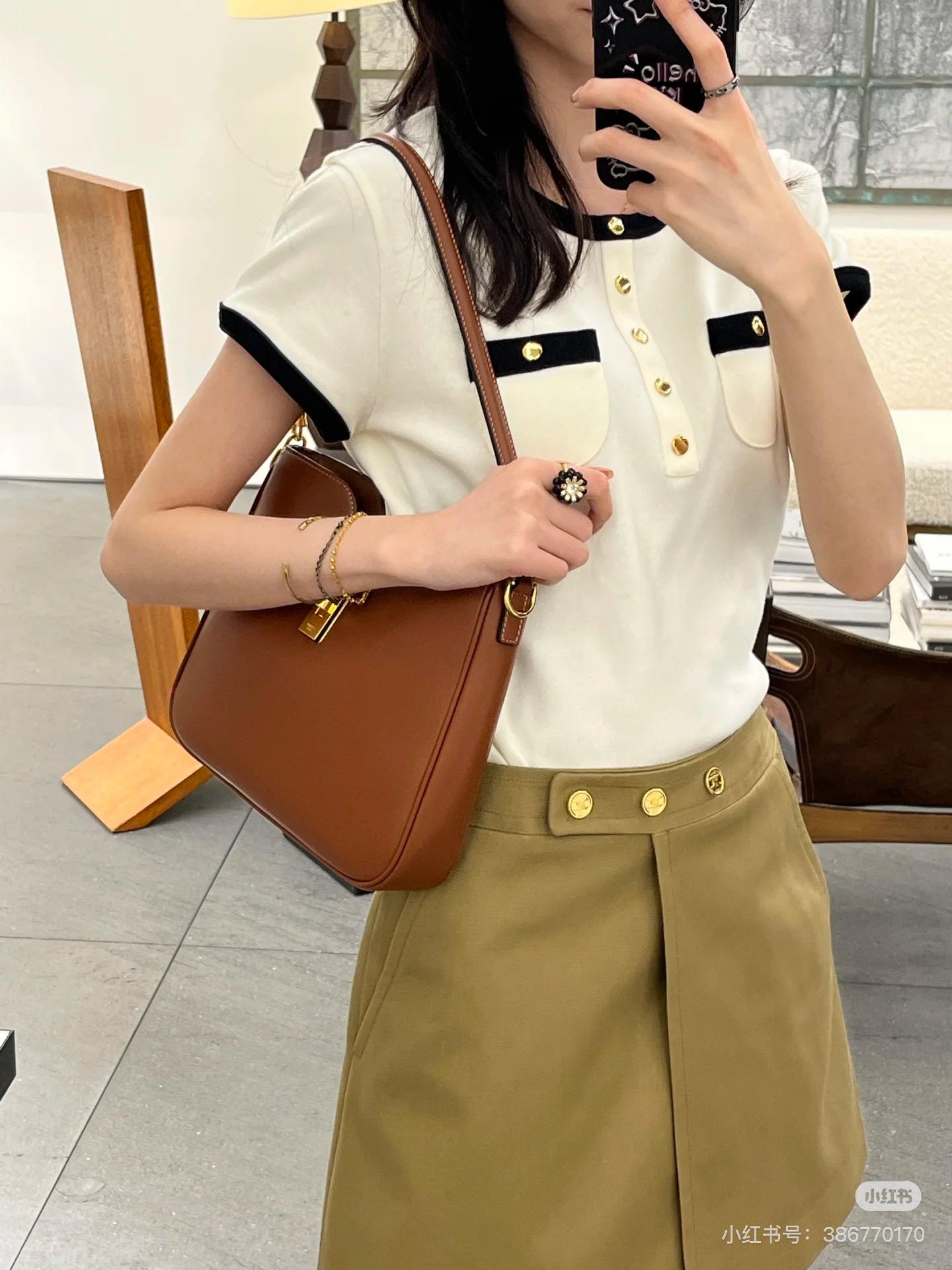 67dc370595423d81ebbeca8b3005e42a.jpg