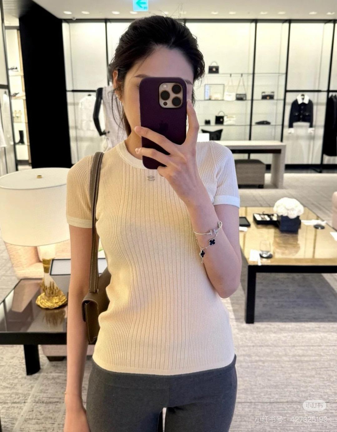 67dc3c44326d2a13072f68e2fd3ac8c7.jpg