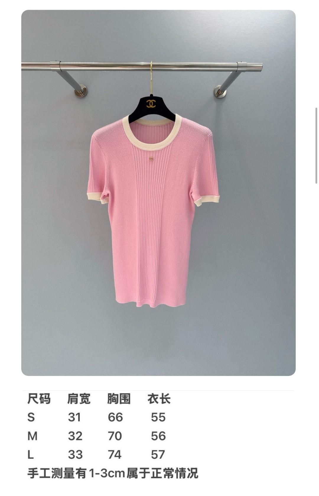 68c966fcb8de377f6189ac0d644e5689.jpg