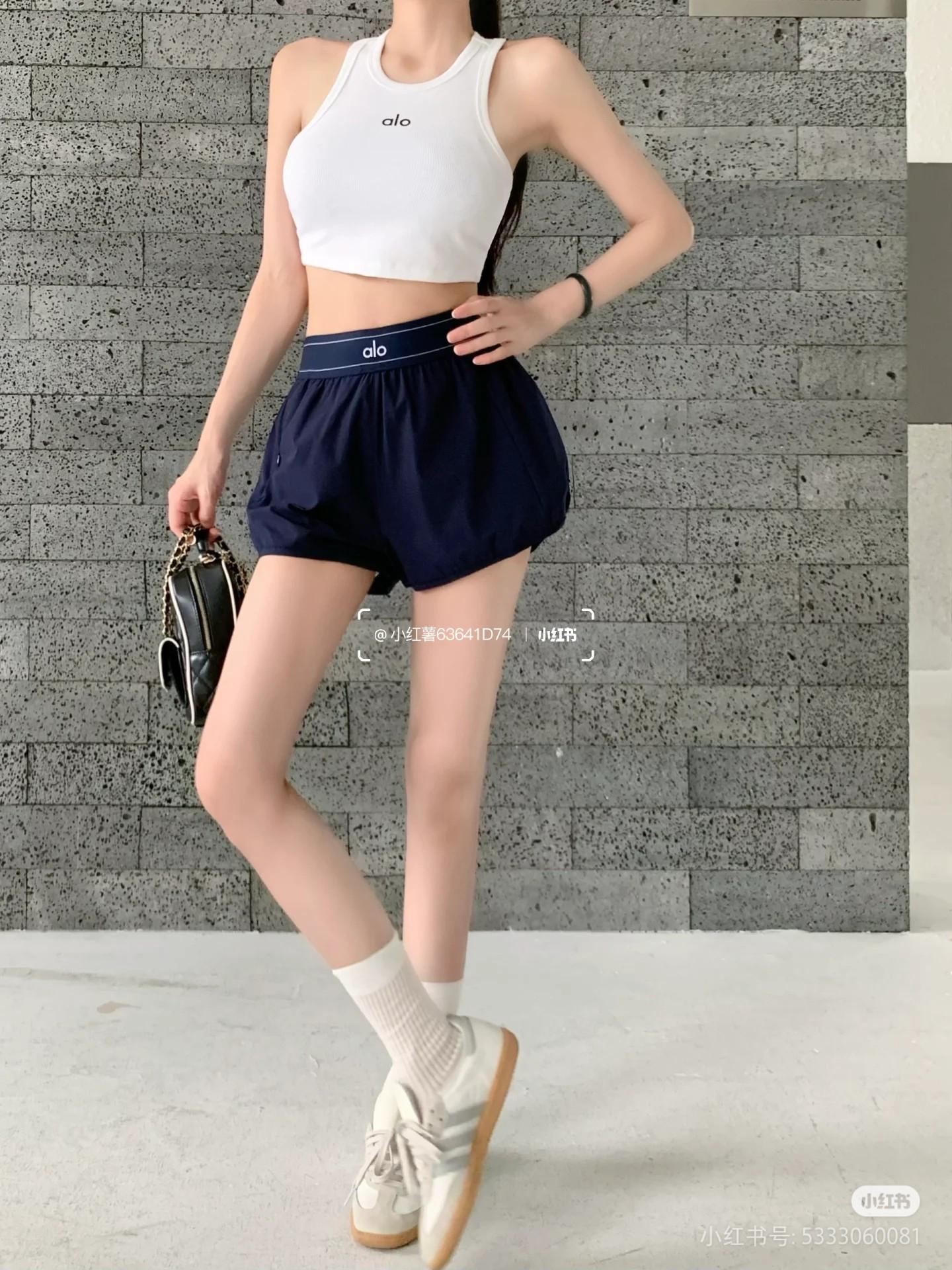69dcf4ef805c35e9f5e12f2aa383aa00.jpg