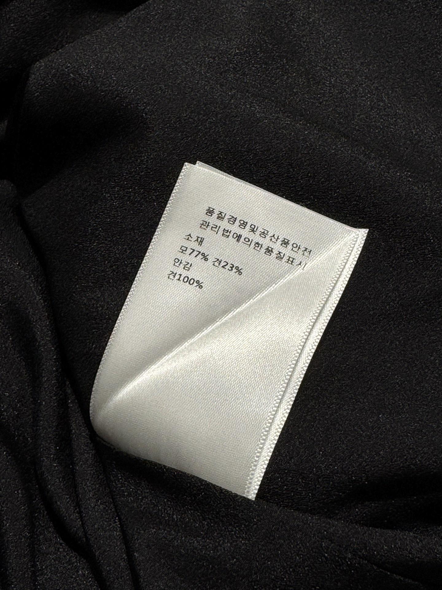 69dd214d4c5e987c842fc86b6de049e3.jpg