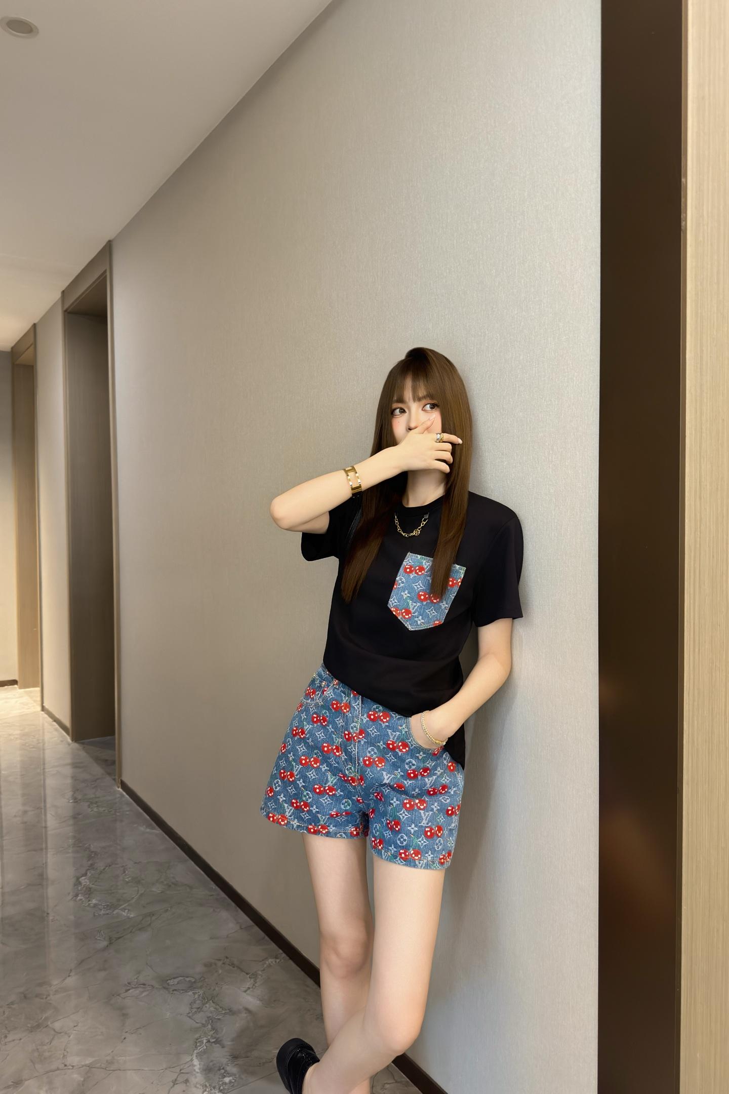 69f30fe10585679bd6d50ddfcd090471.jpg