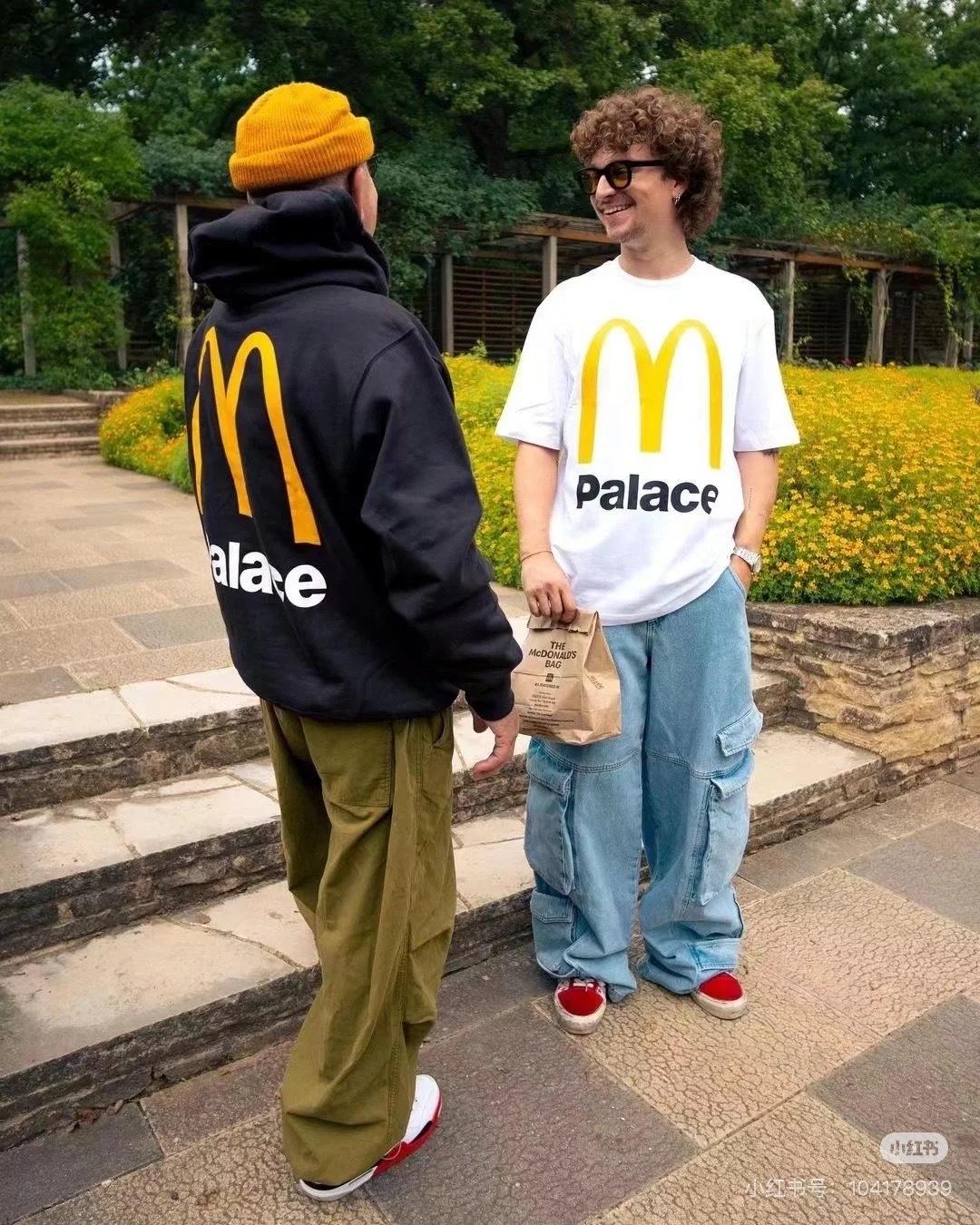 6a0a7d2b98edeba838175d43cc2587cd.jpg