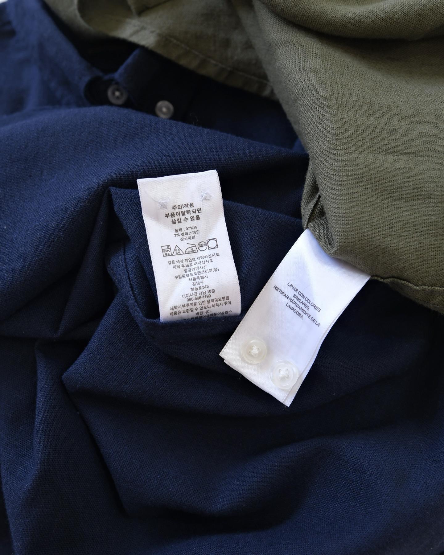 6a752033ab9ffb9afb67e499178a6f57.jpg