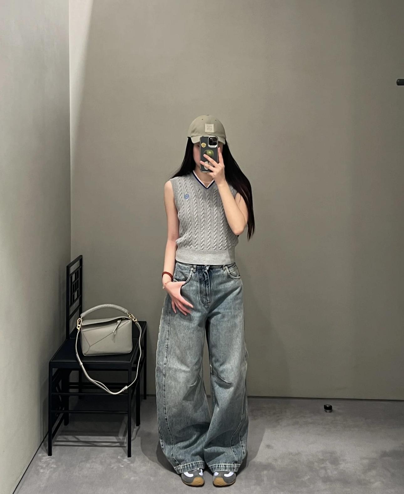 6a961c8952126d5d4b055a9d5a36d0a7.jpg