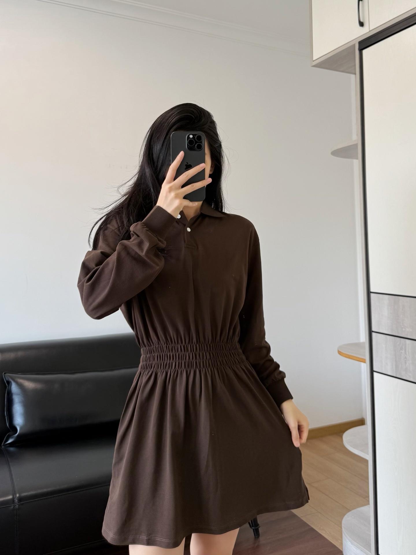 6a9731c6468e825e19322ab4fa02f035.jpg