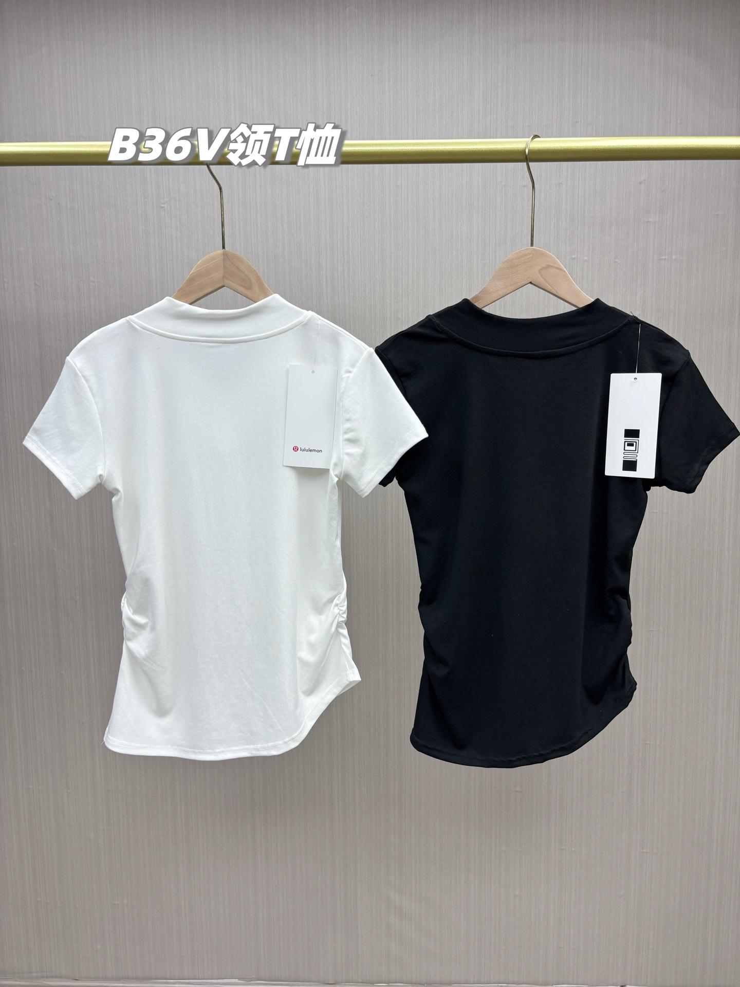 6a9dedde3dc33221633a1535a38537e7.jpg