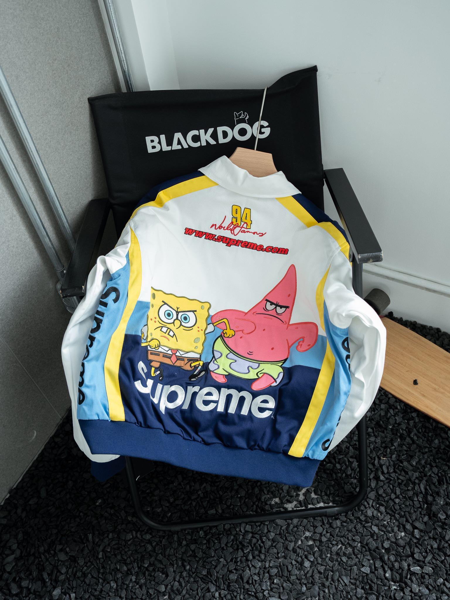 6b72246cb1c035f08bae5ed6a4291428.jpg