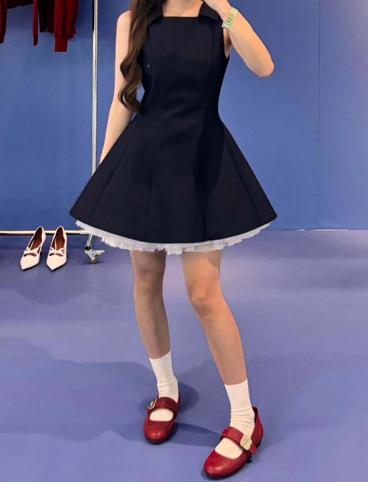 6c178ee841068c70f28ff27cebe77a12.jpg