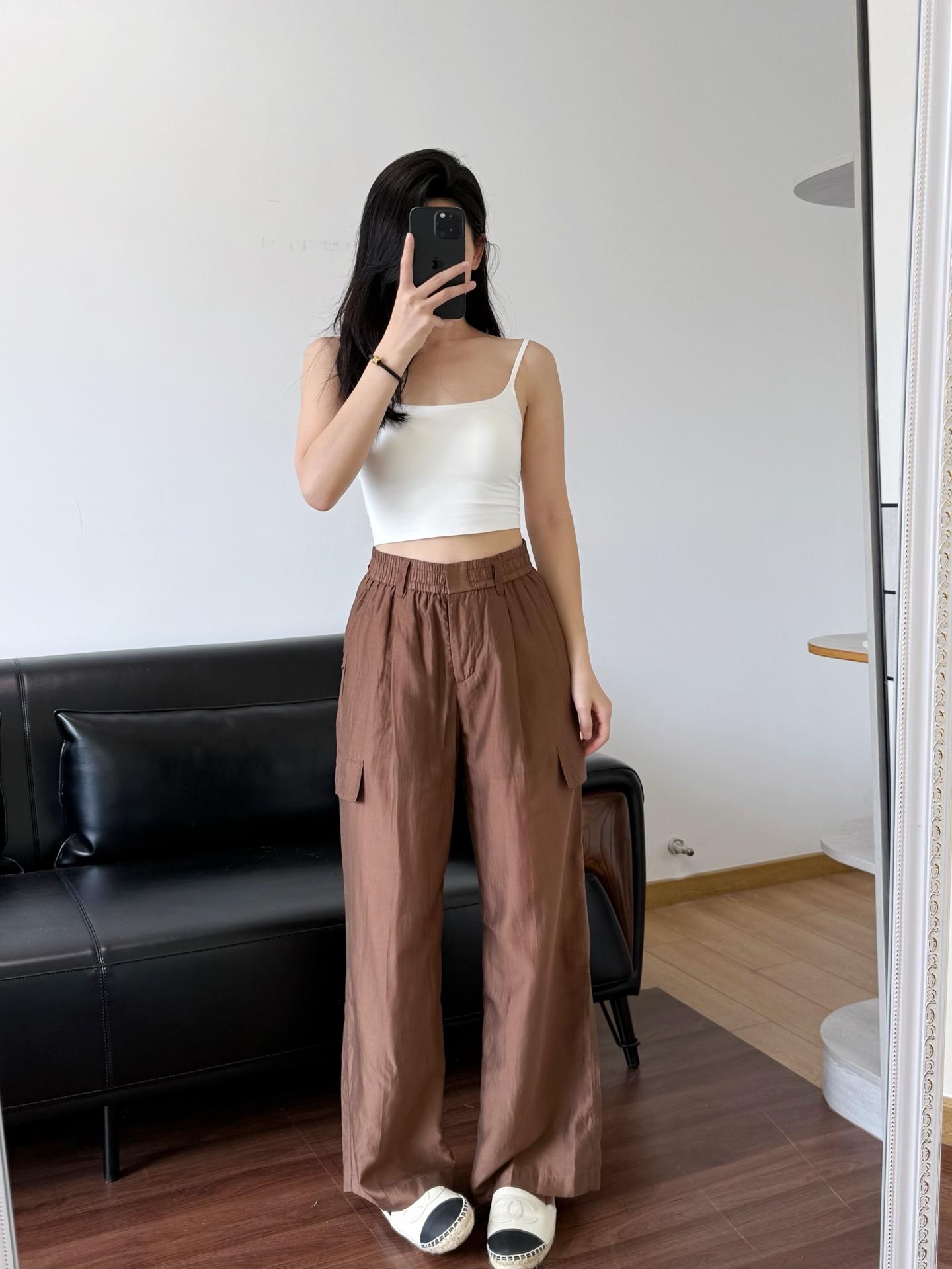 6c4a9cf7bde92d6a7ebf6283467e1d28.jpg