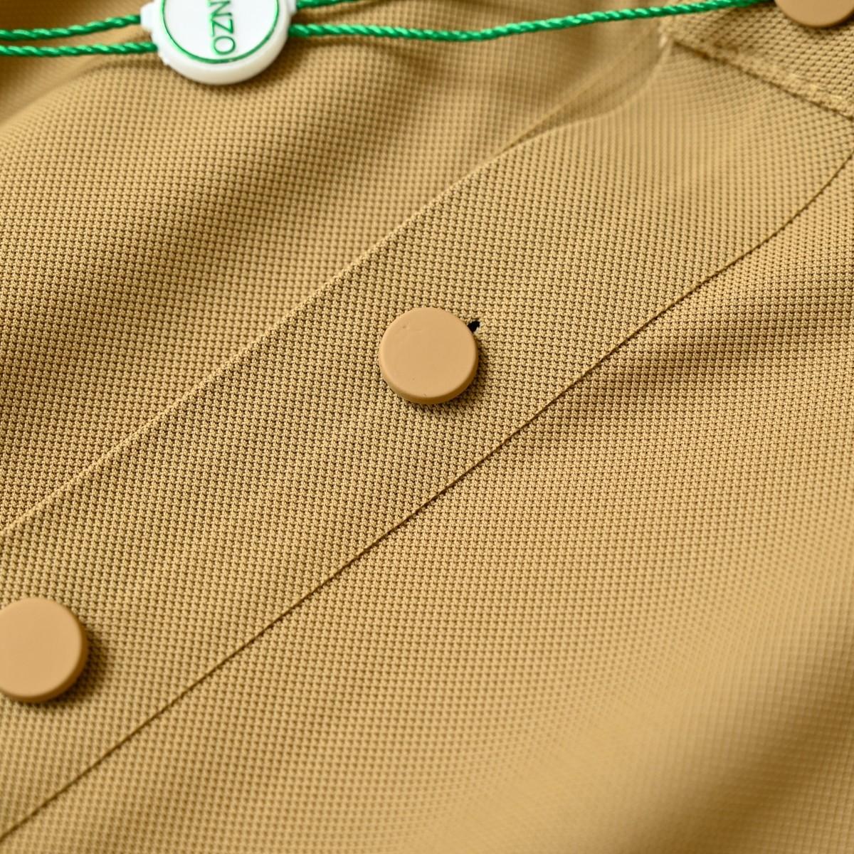 6c5169dd5443e54b88e806969345948b.jpg