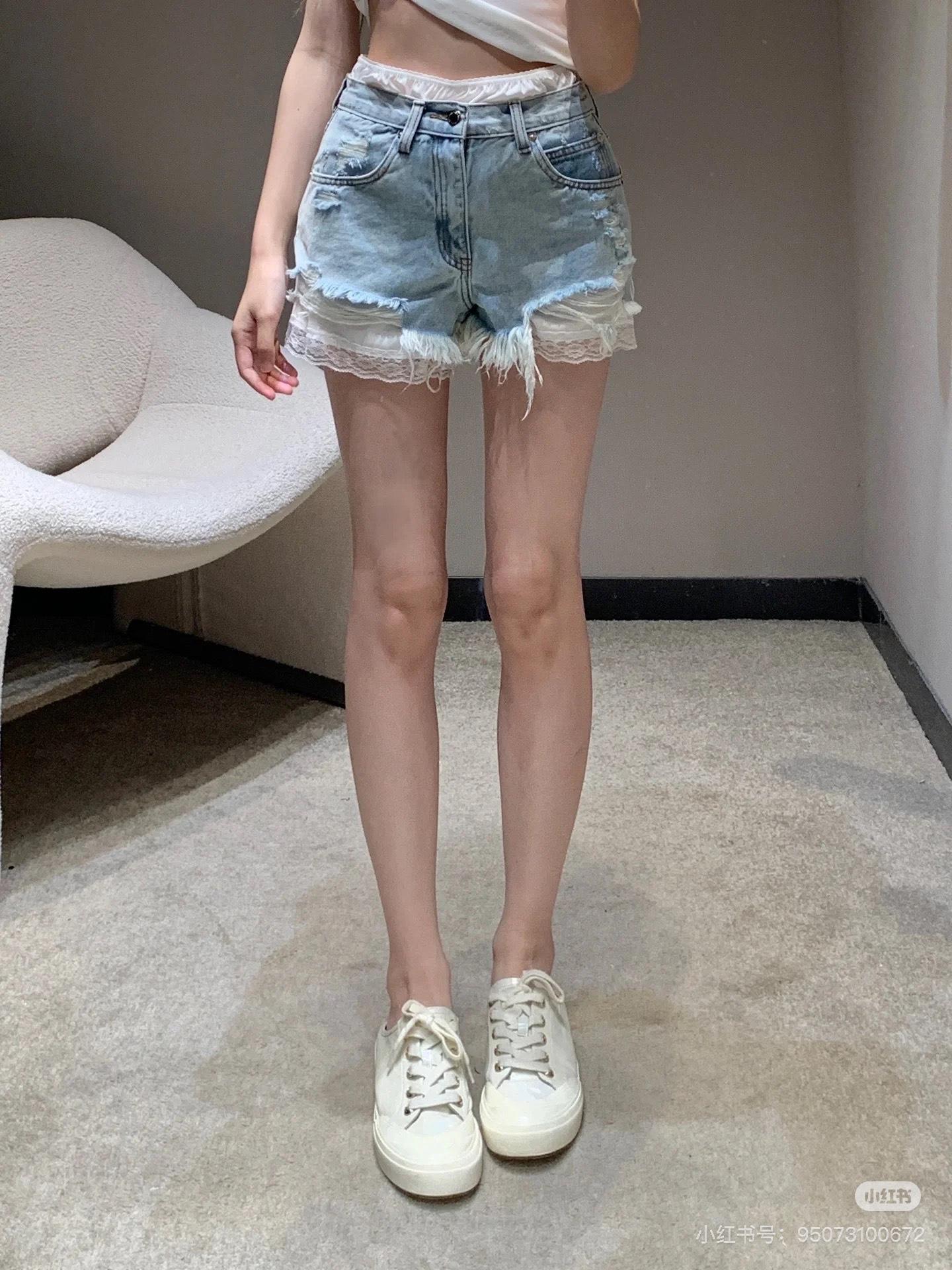 6c7780d003cd5a7810fa5c771be6cbb0.jpg