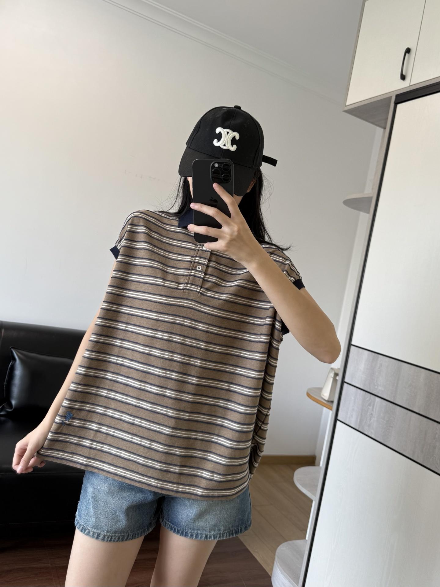 6c8b1c25200466d1289ecdacf1bc9e85.jpg
