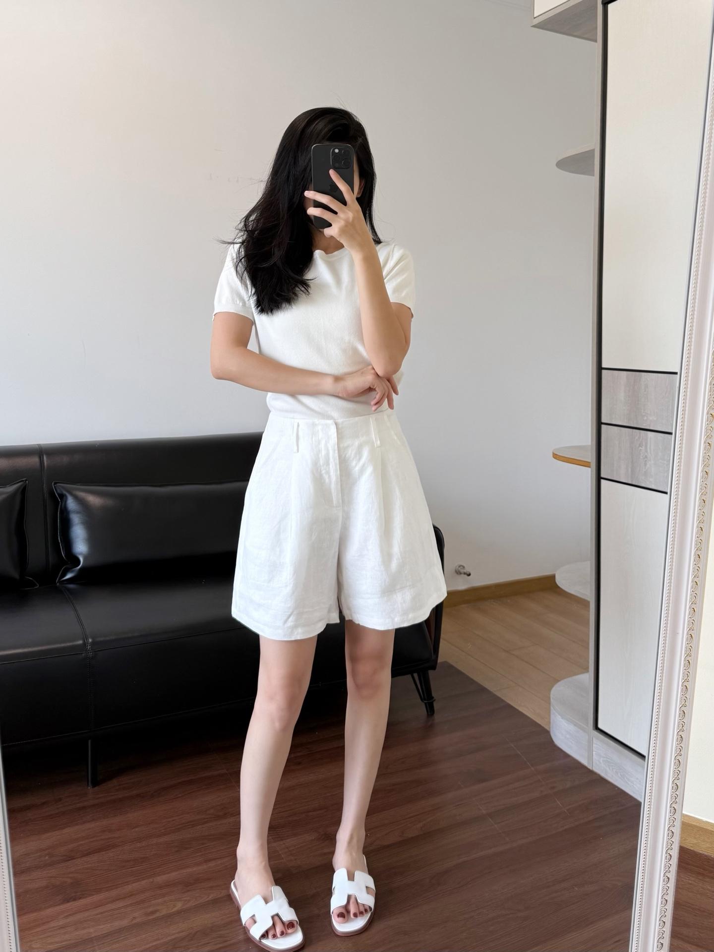 6ca391d5e5afafa4420d3c106a0dc613.jpg