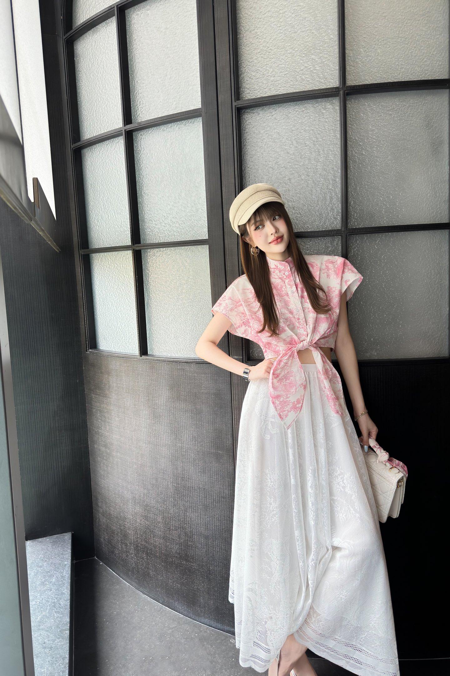 6ca52827705fefca4b764680e115ddd0.jpg