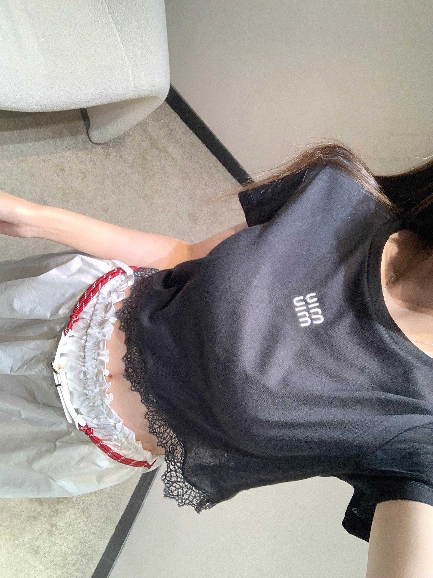 6cccfc927254cf12c0ffe10b43597946.jpg