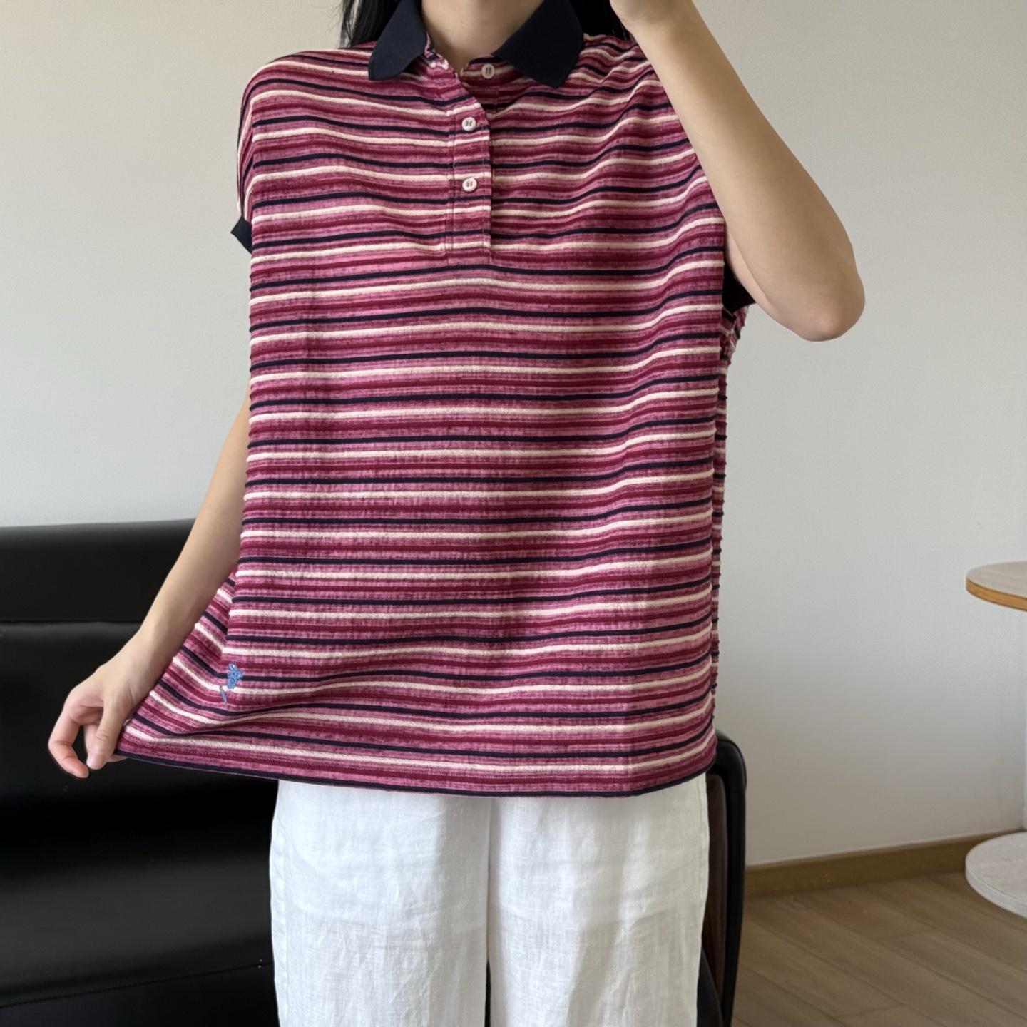 6d3a8ede8c0418907dd3ef5a12c8a84e.jpg