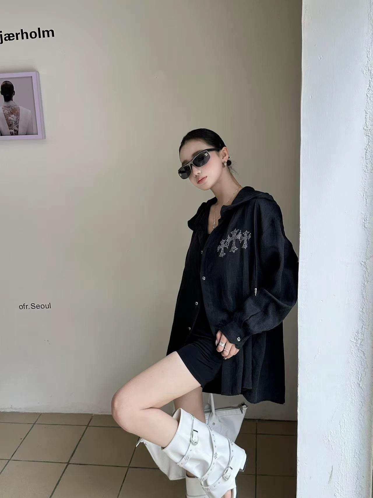 6d3ce586ecdf3bdbf00426a2b4c3aabc.jpg