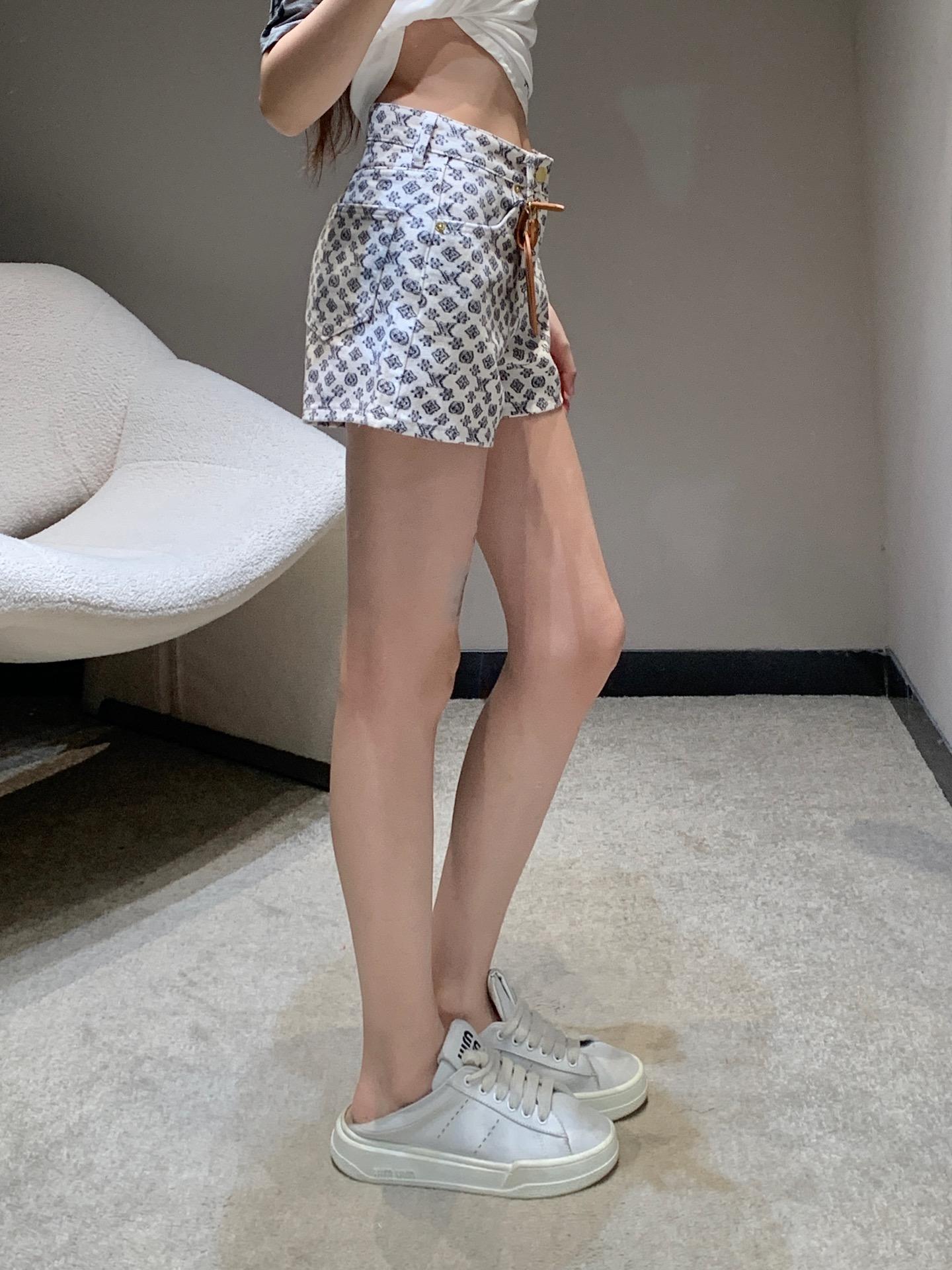 6d453f69fad9a7f8dd31eb156931a607.jpg