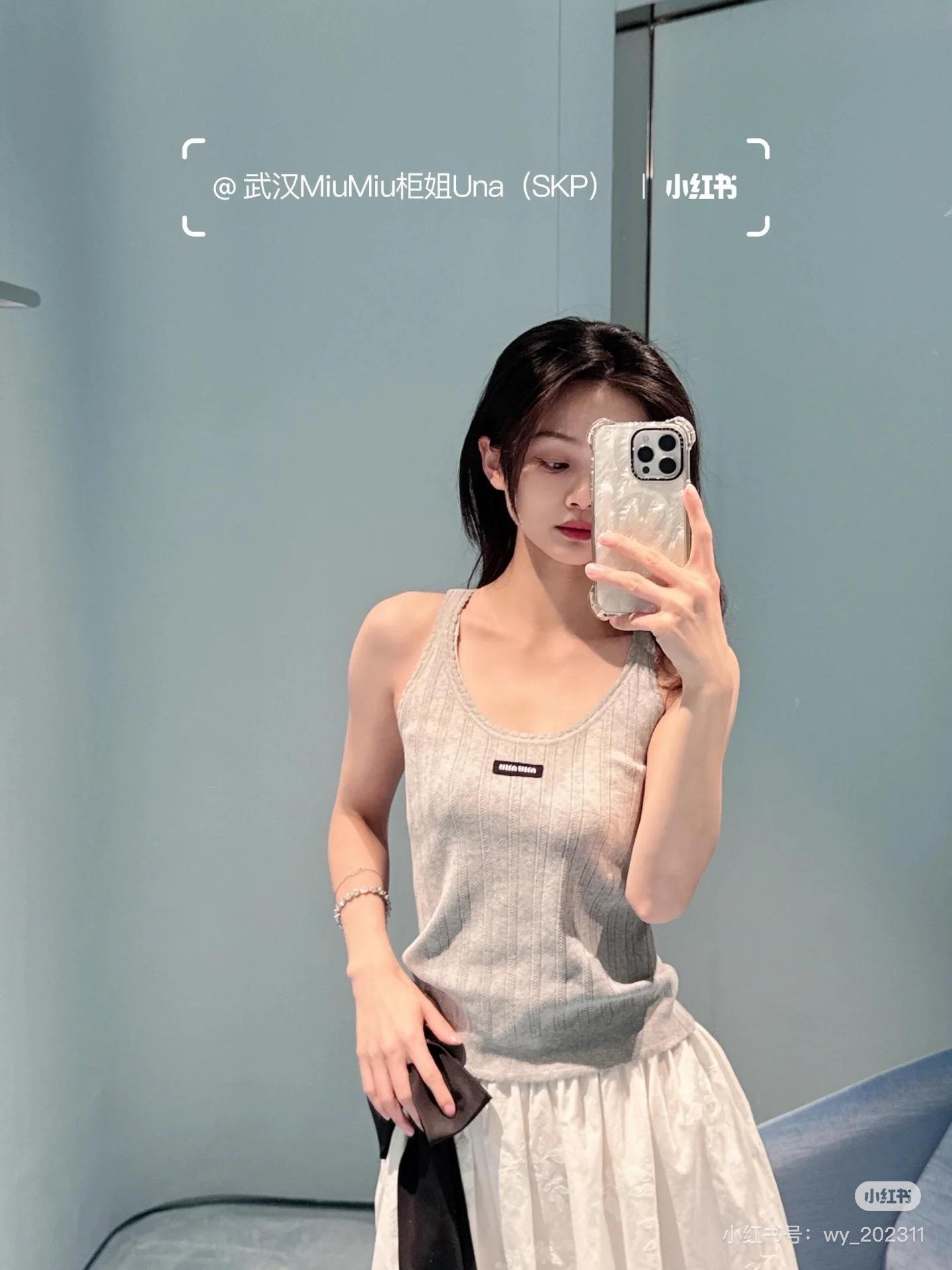 6d74c21787a6a03a614978d1bd2b5b0d.jpg