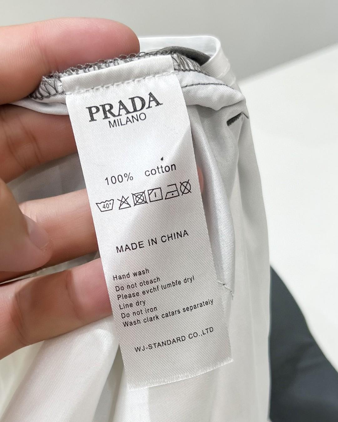 6dede372e0e15c09bdae357cda813d84.jpg