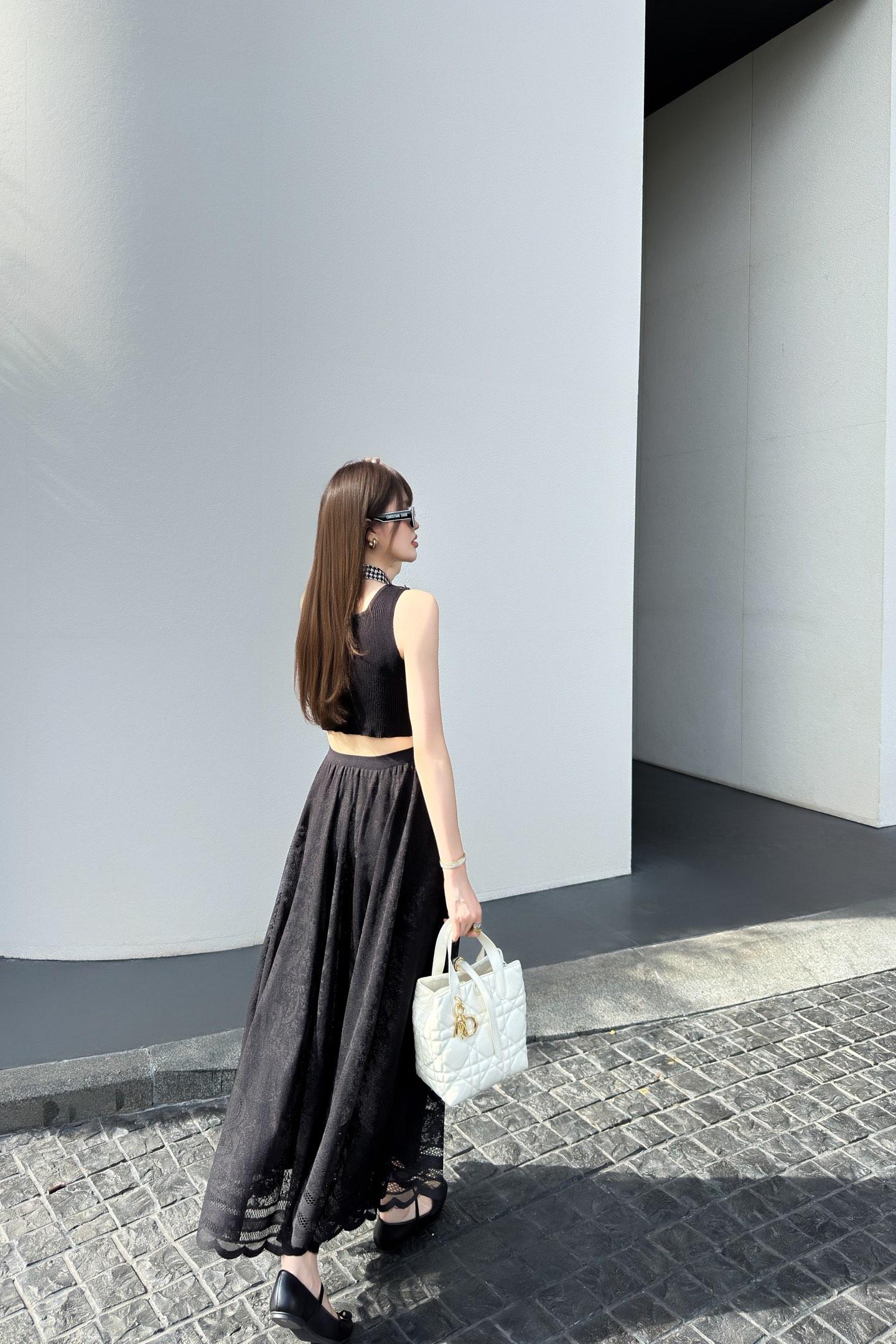 6ec43f190d331b717c3ecb6b0ab4f79b.jpg