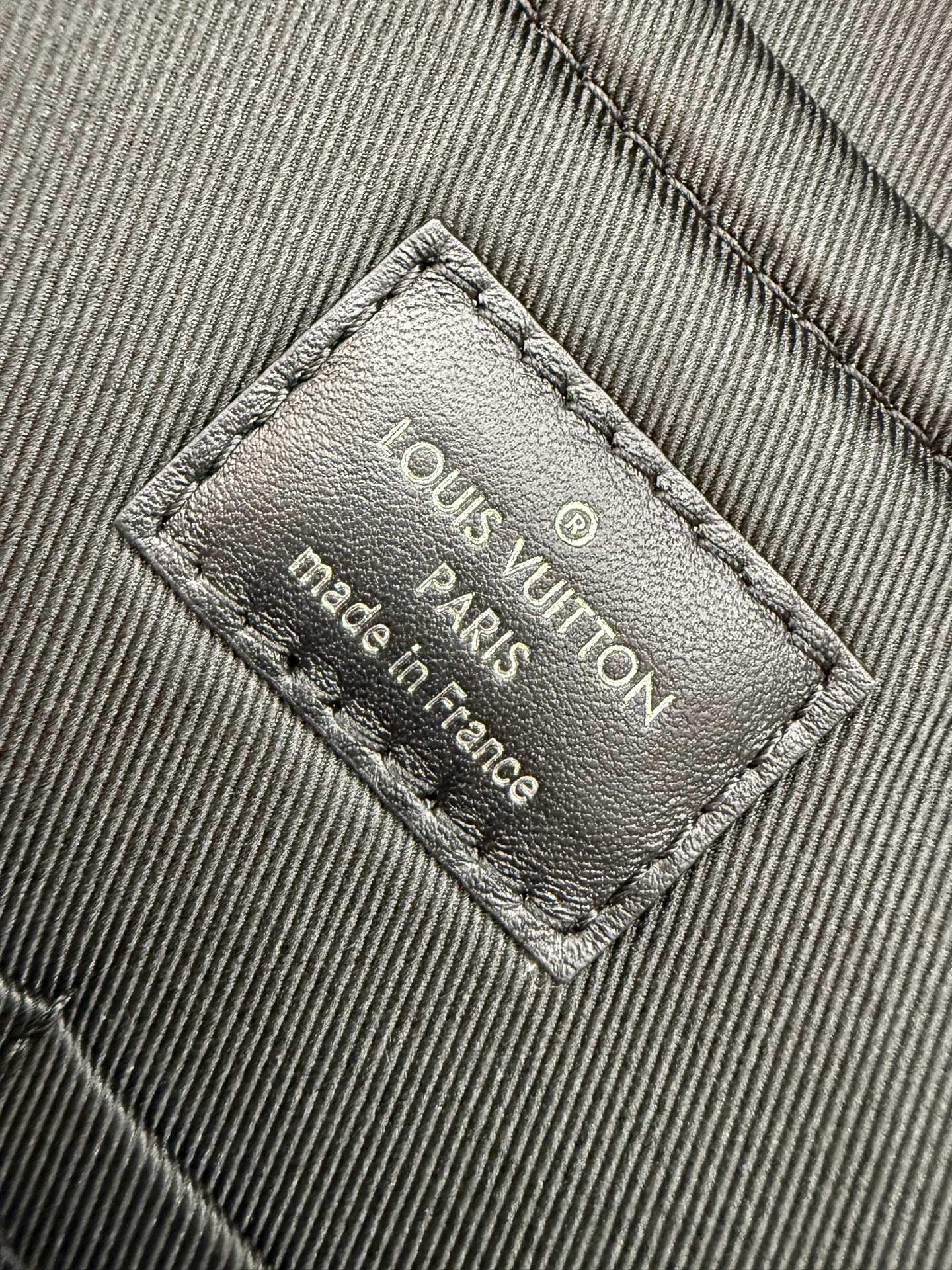 6f264dafe453ac8202753a76ee587fe9.jpg